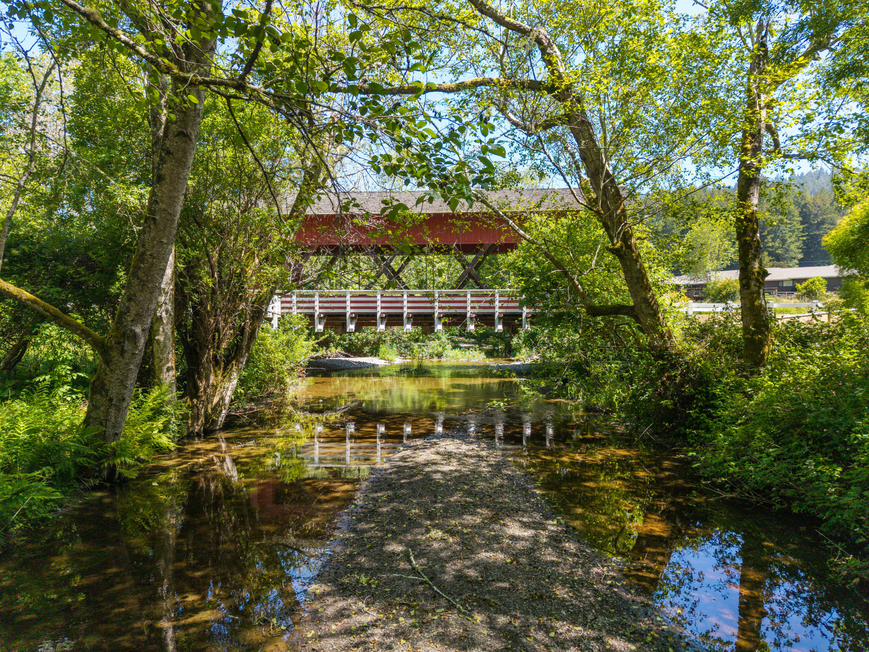 4149 Brookwood Drive