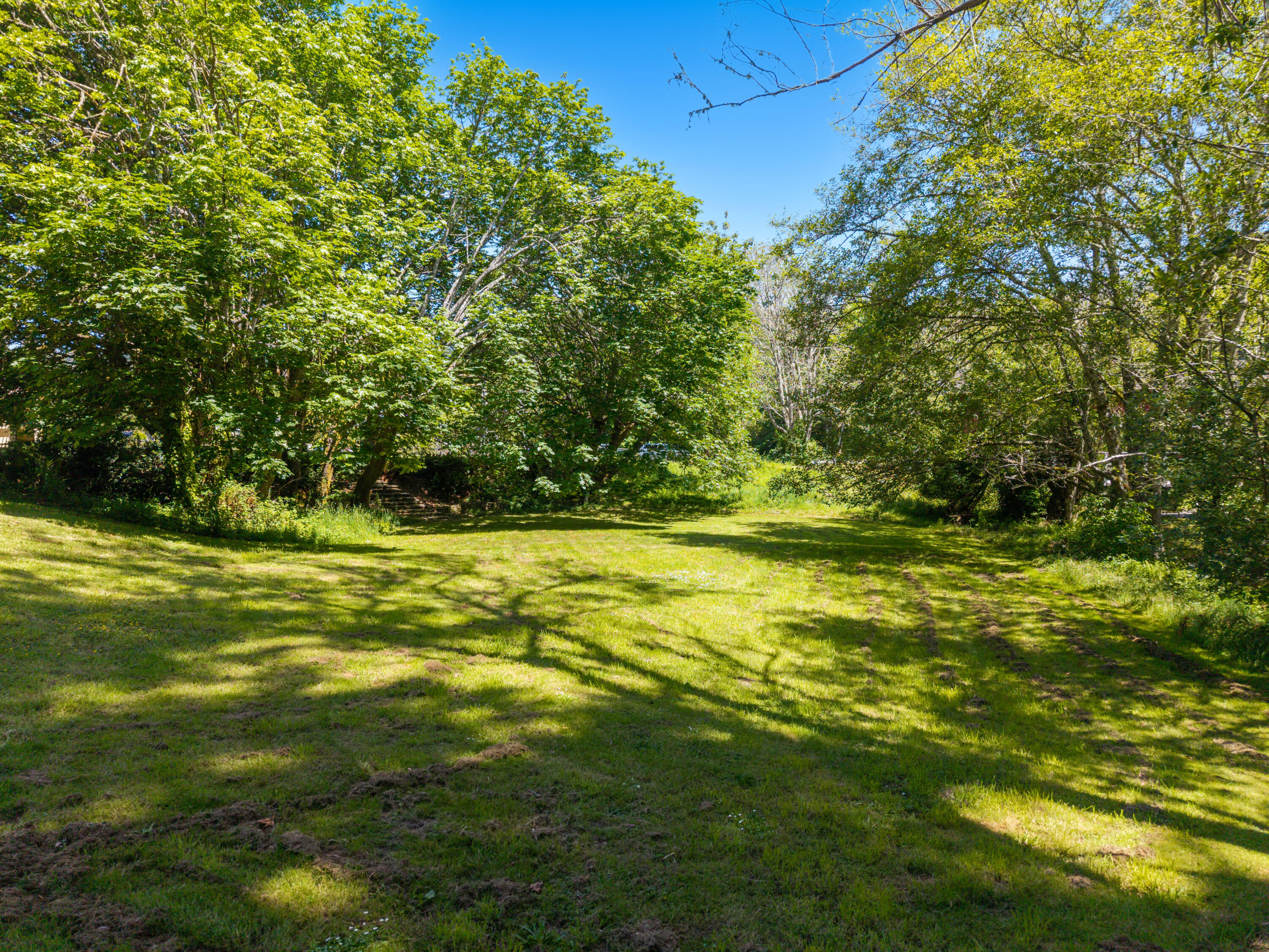 4149 Brookwood Drive