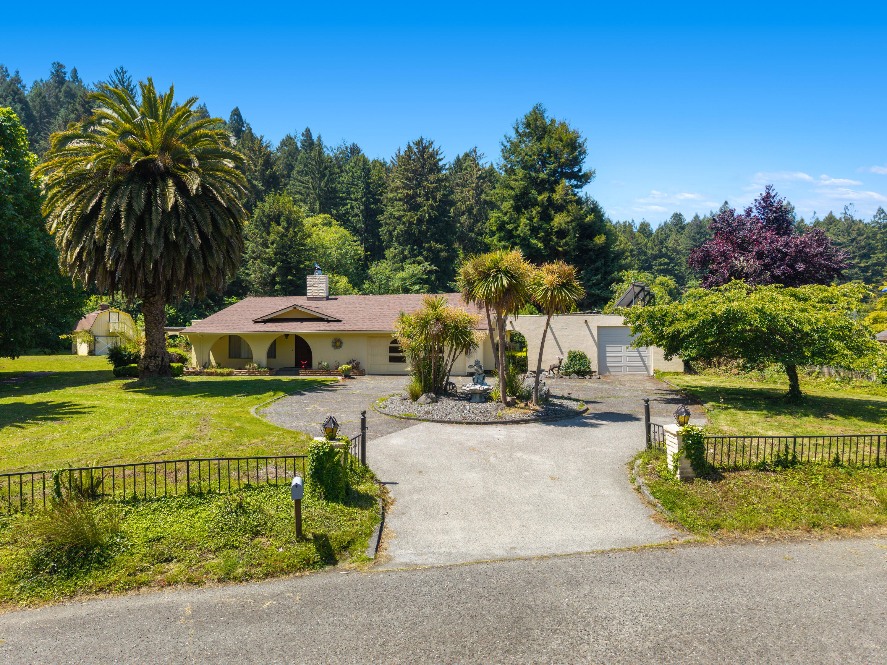 4149 Brookwood Drive