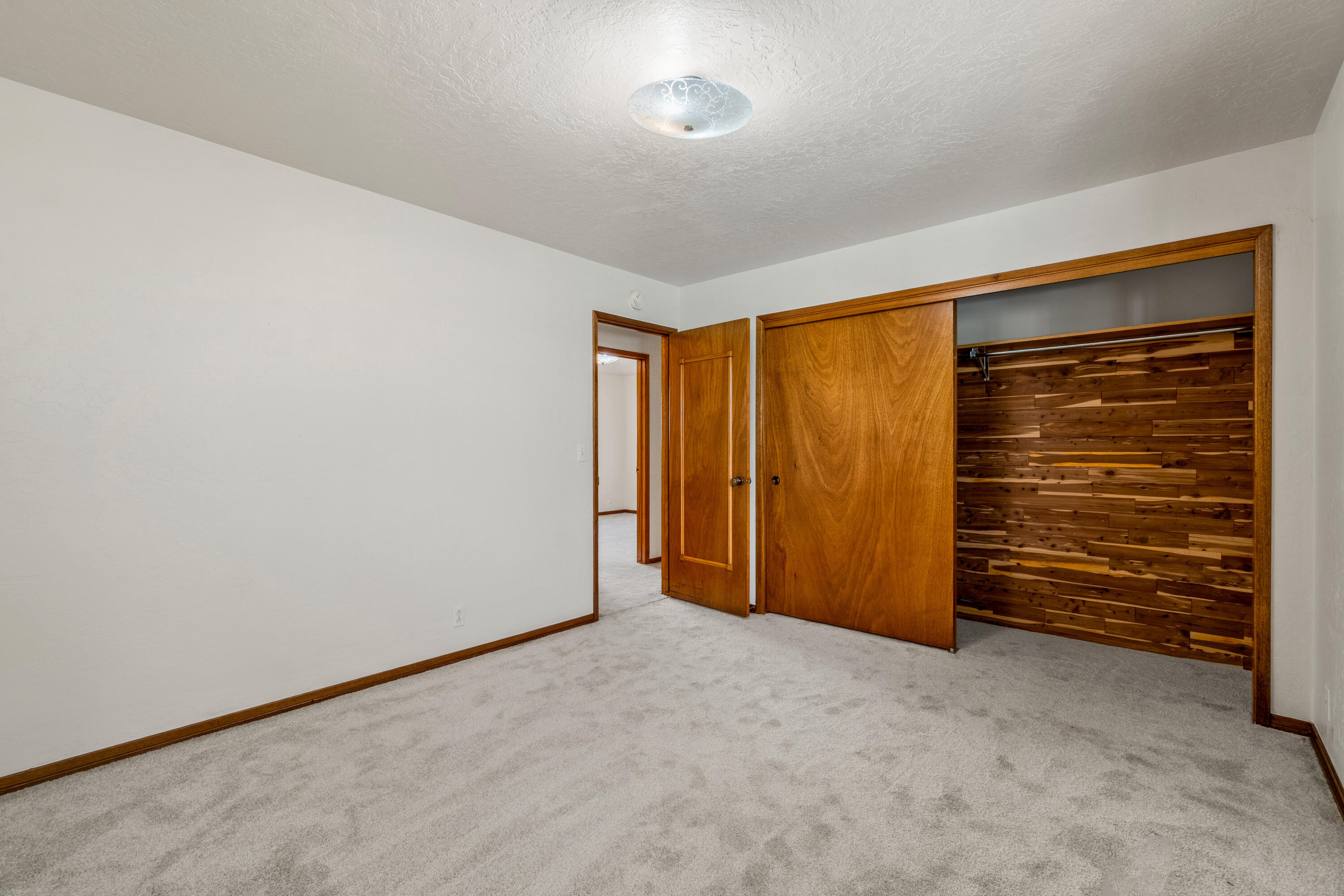 4149 Brookwood Drive