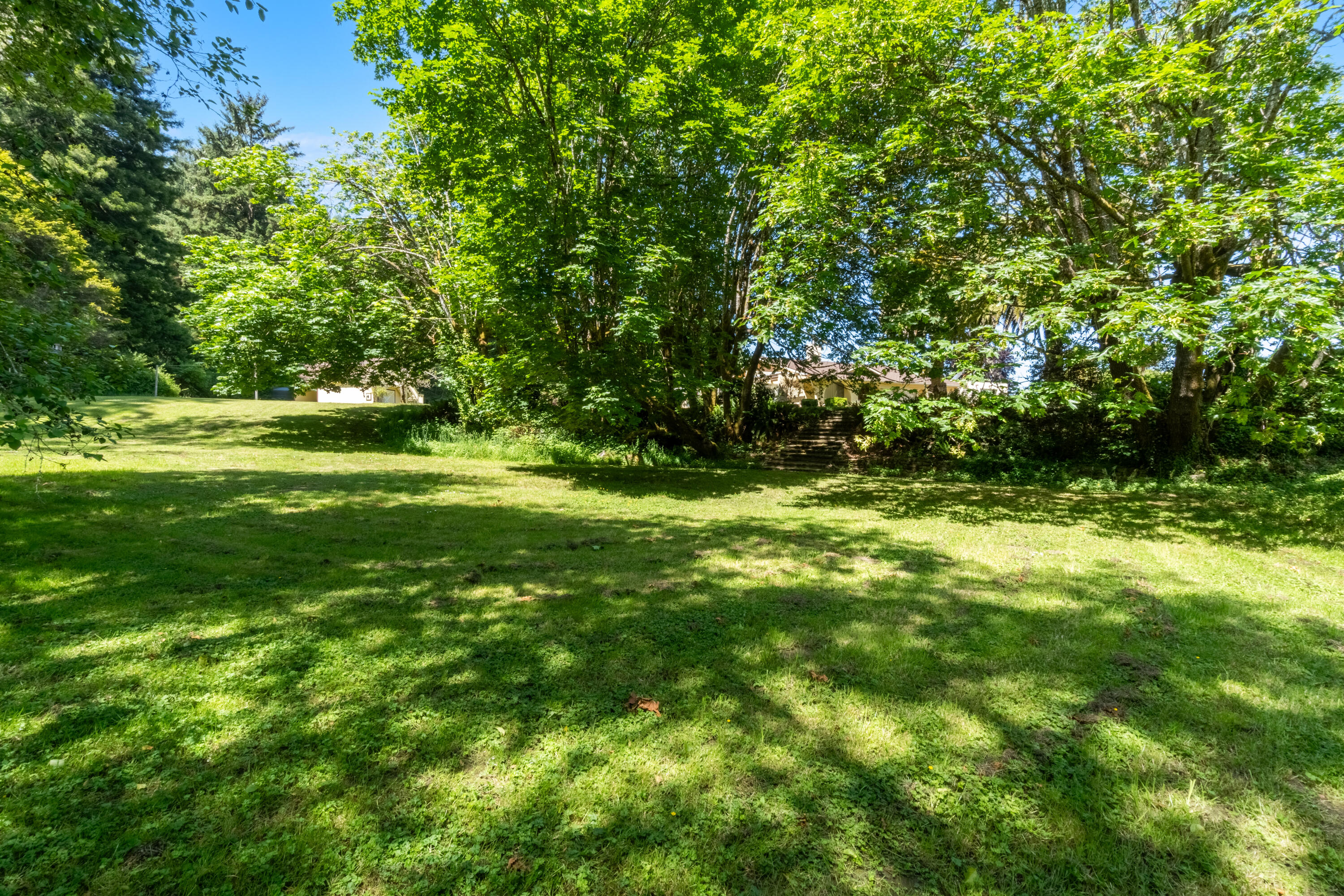 4149 Brookwood Drive