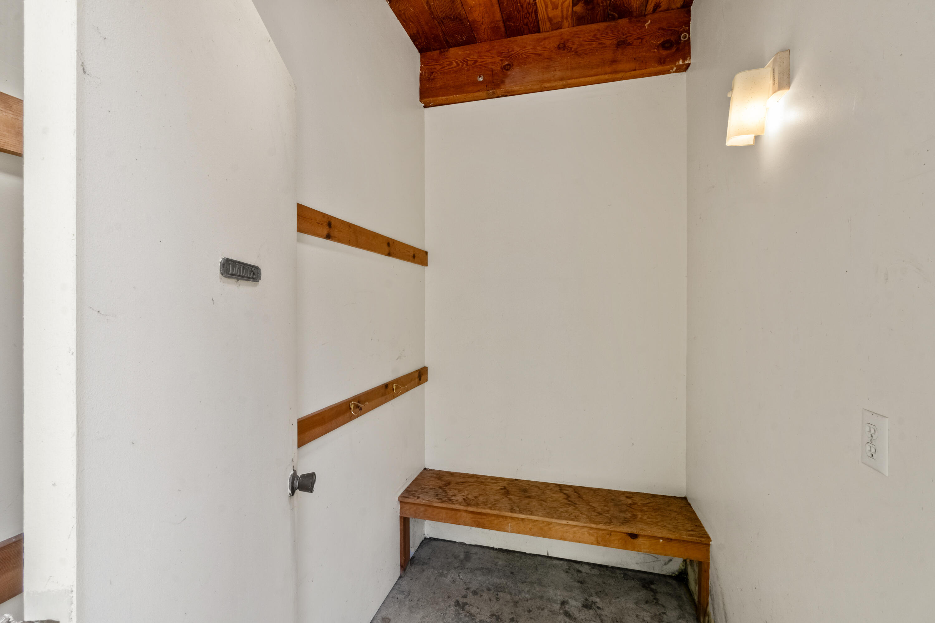 4149 Brookwood Drive