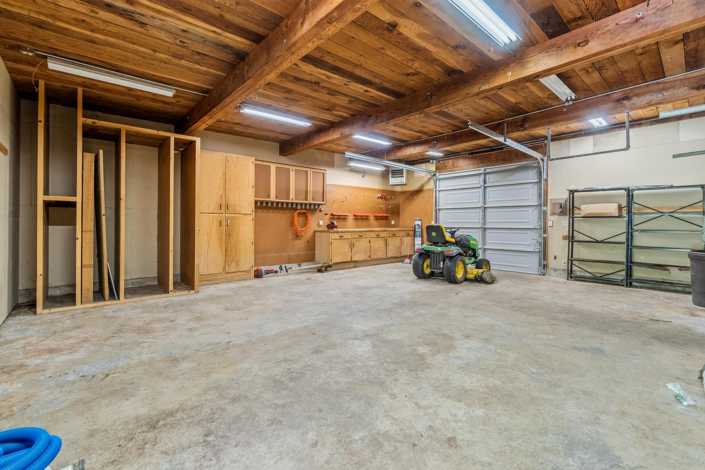 4149 Brookwood Drive