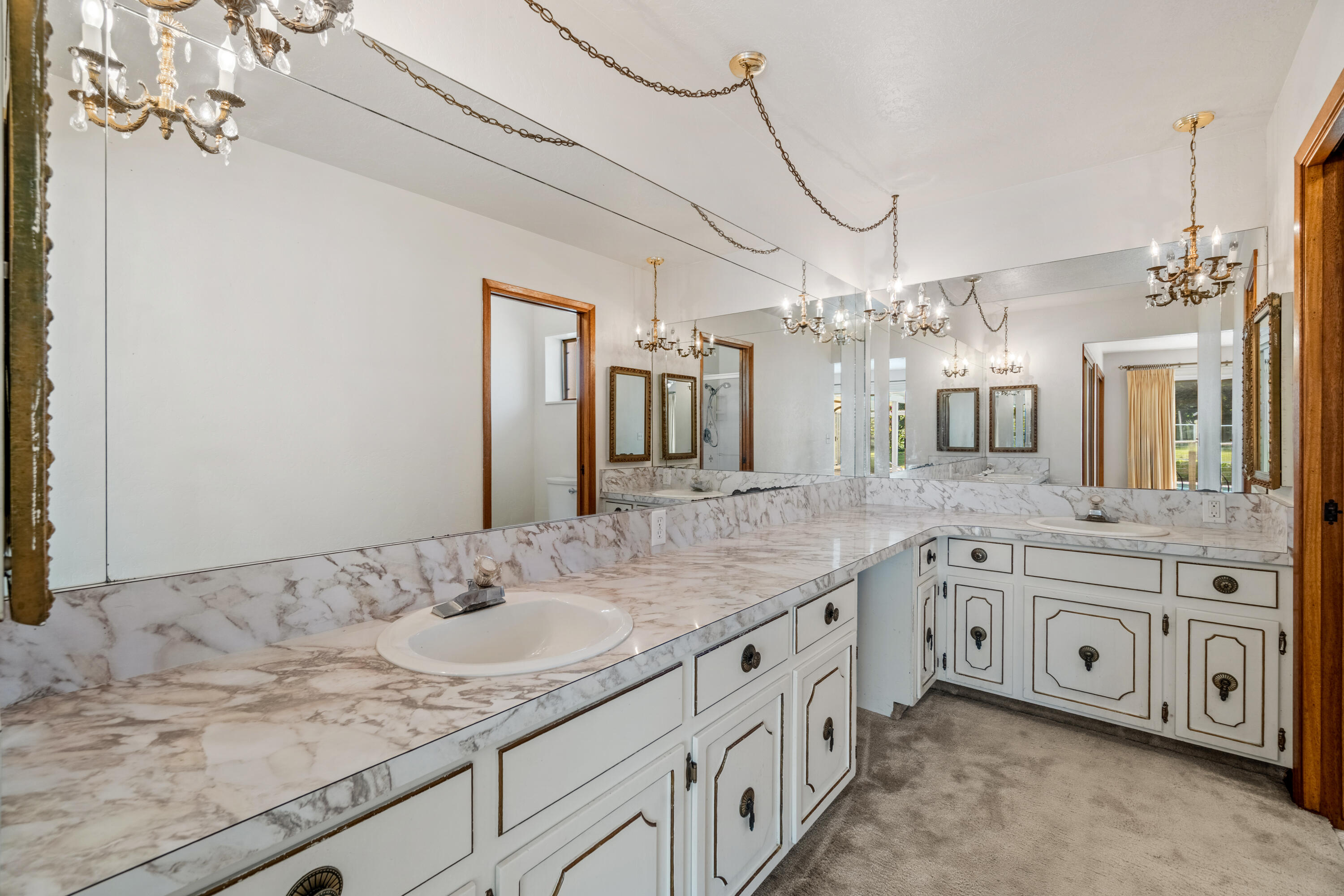 4149 Brookwood Drive