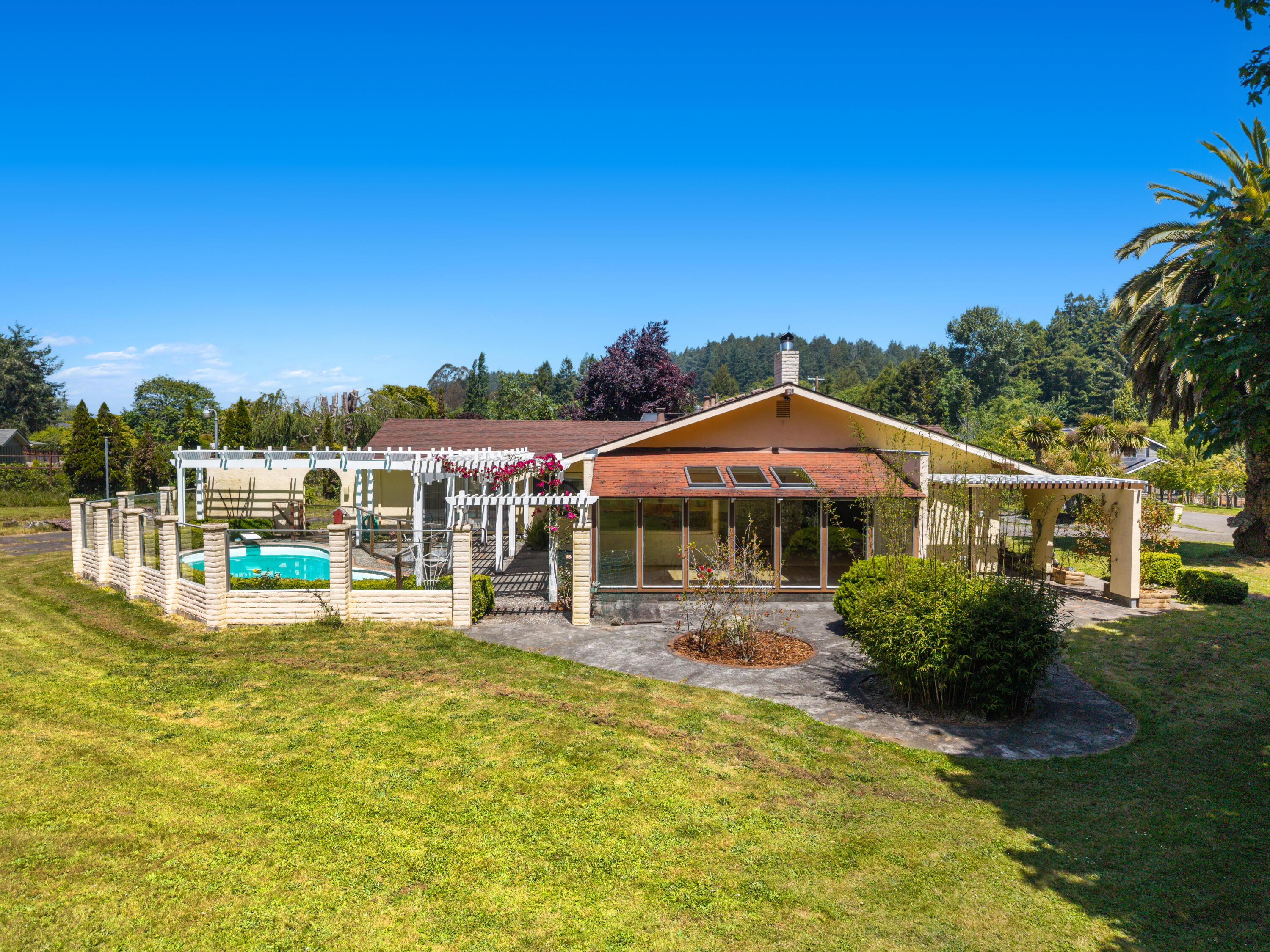 4149 Brookwood Drive