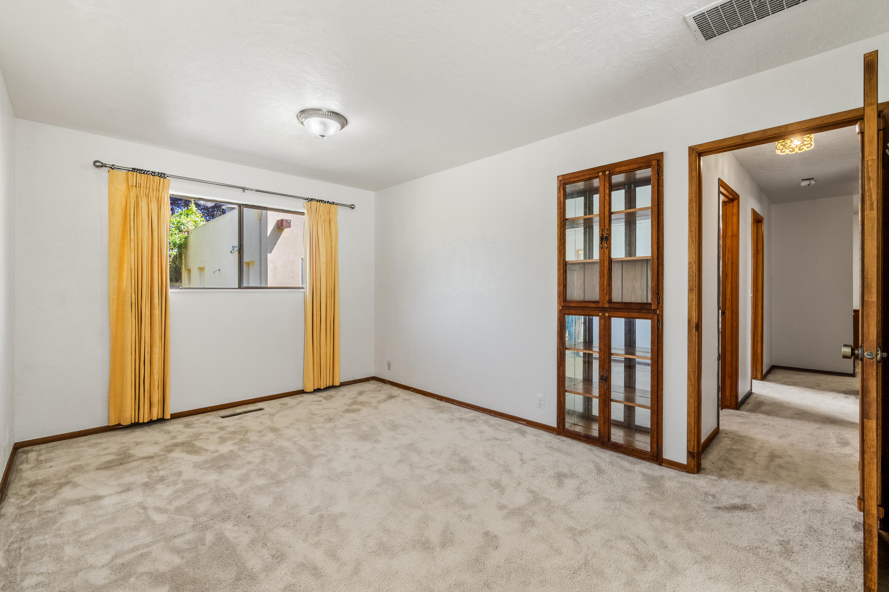 4149 Brookwood Drive