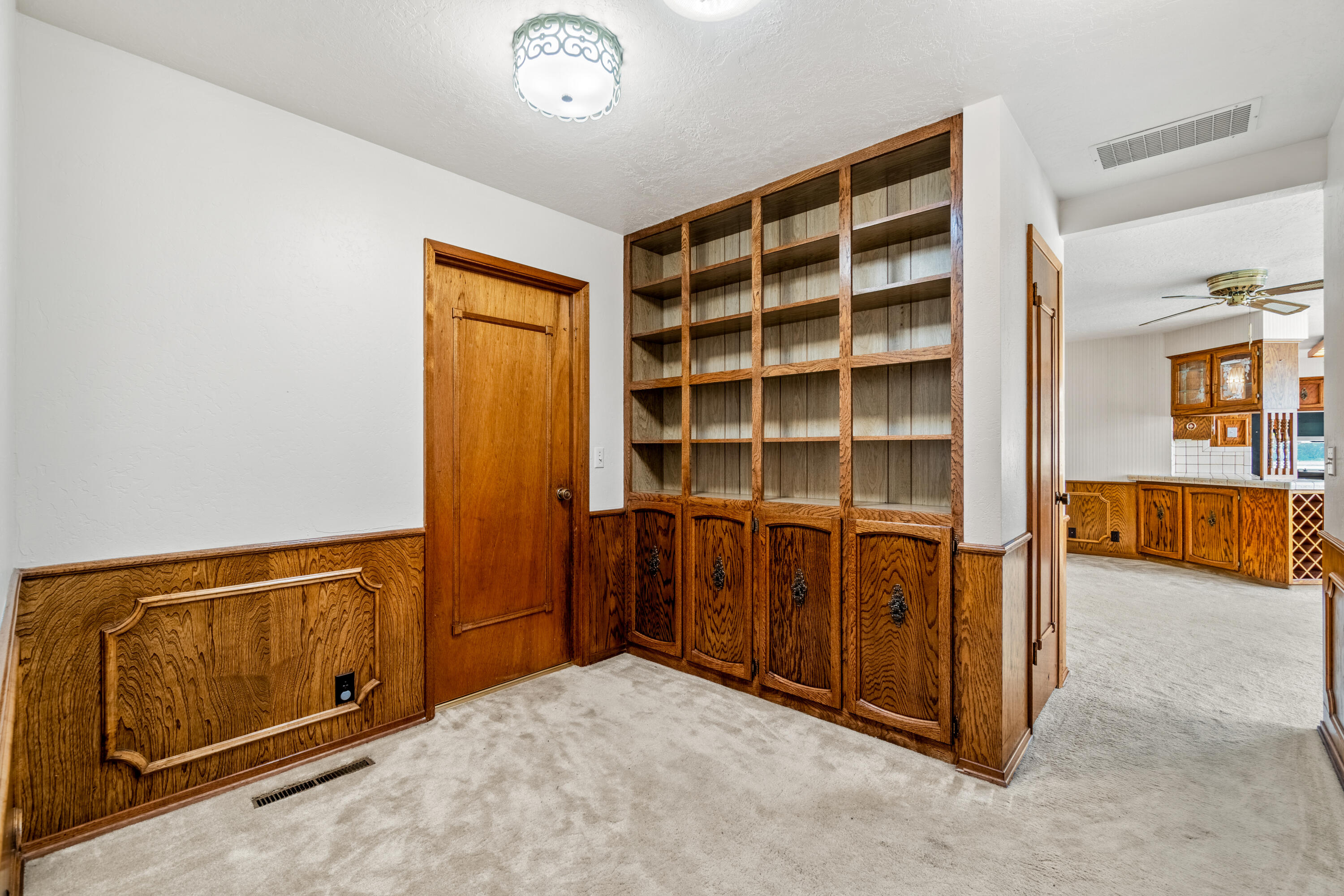 4149 Brookwood Drive