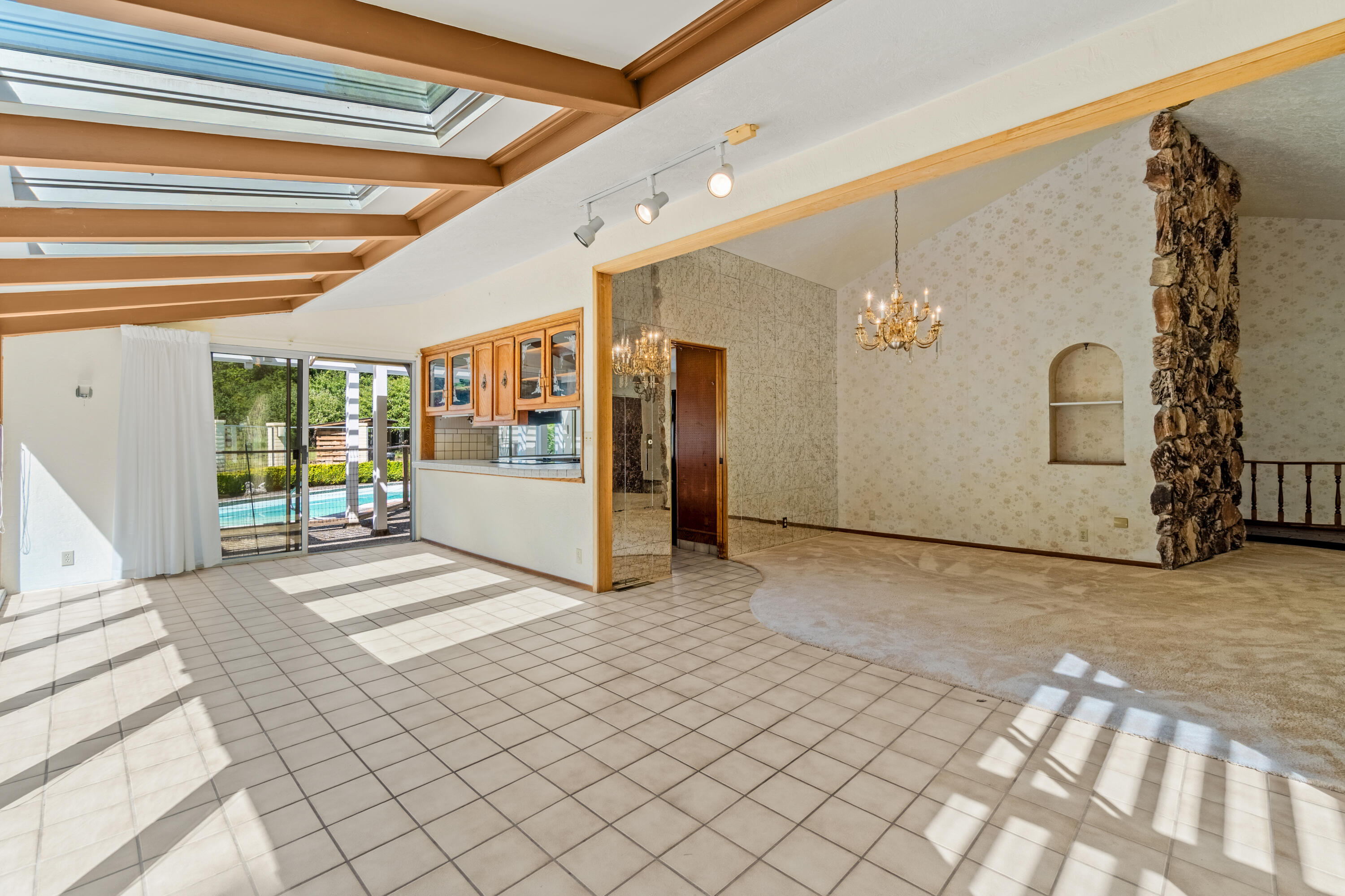 4149 Brookwood Drive