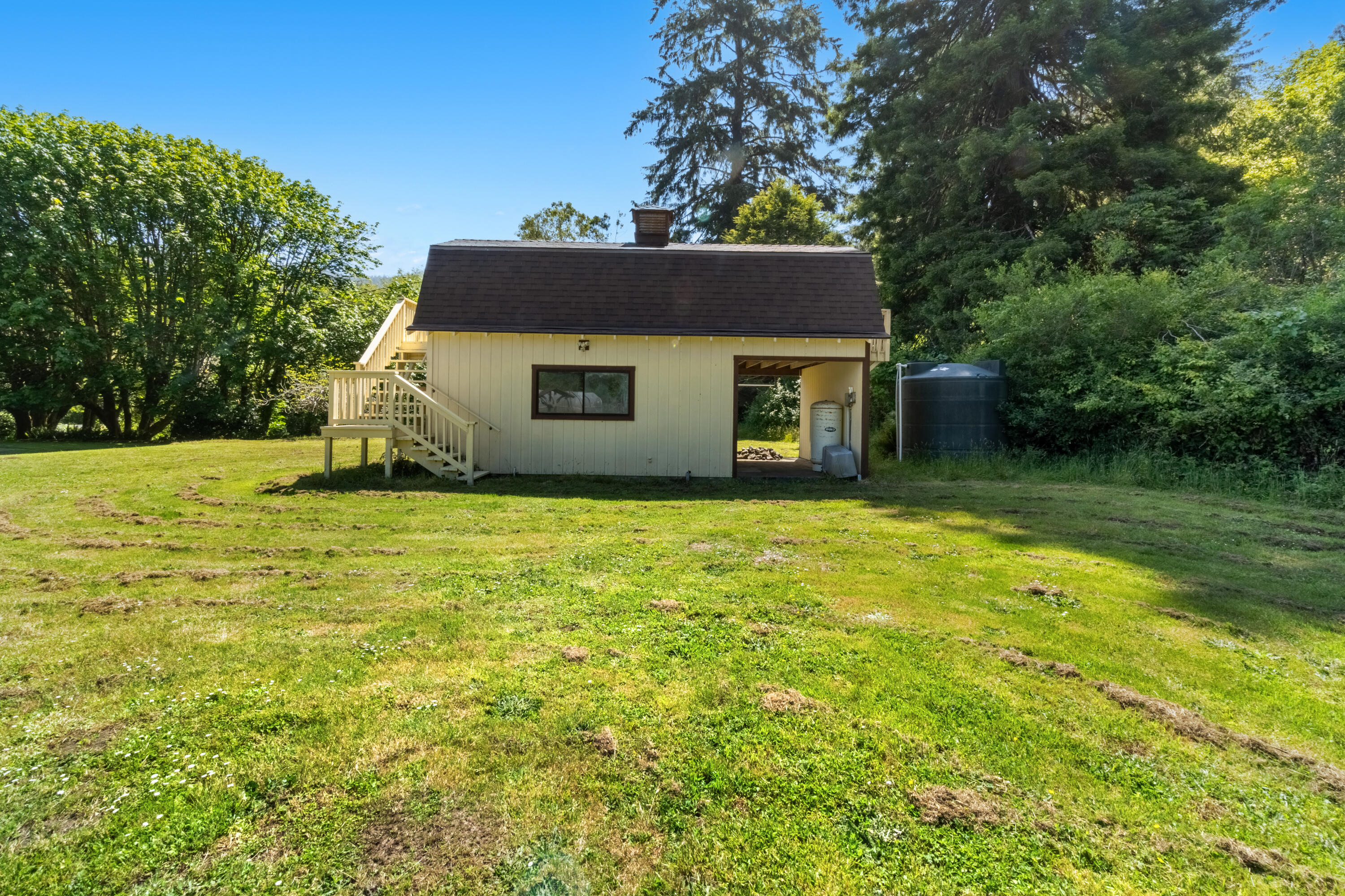 4149 Brookwood Drive