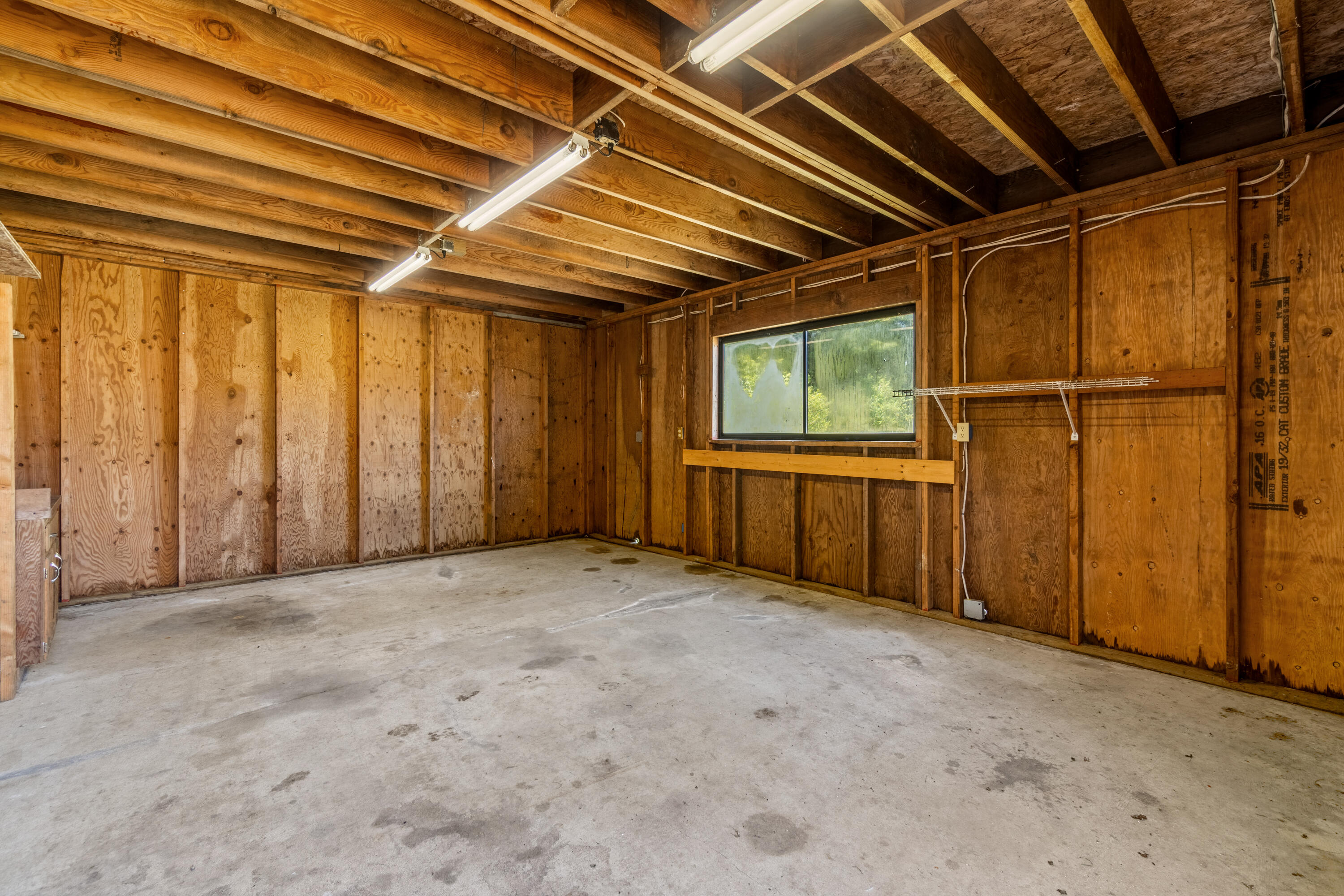 4149 Brookwood Drive