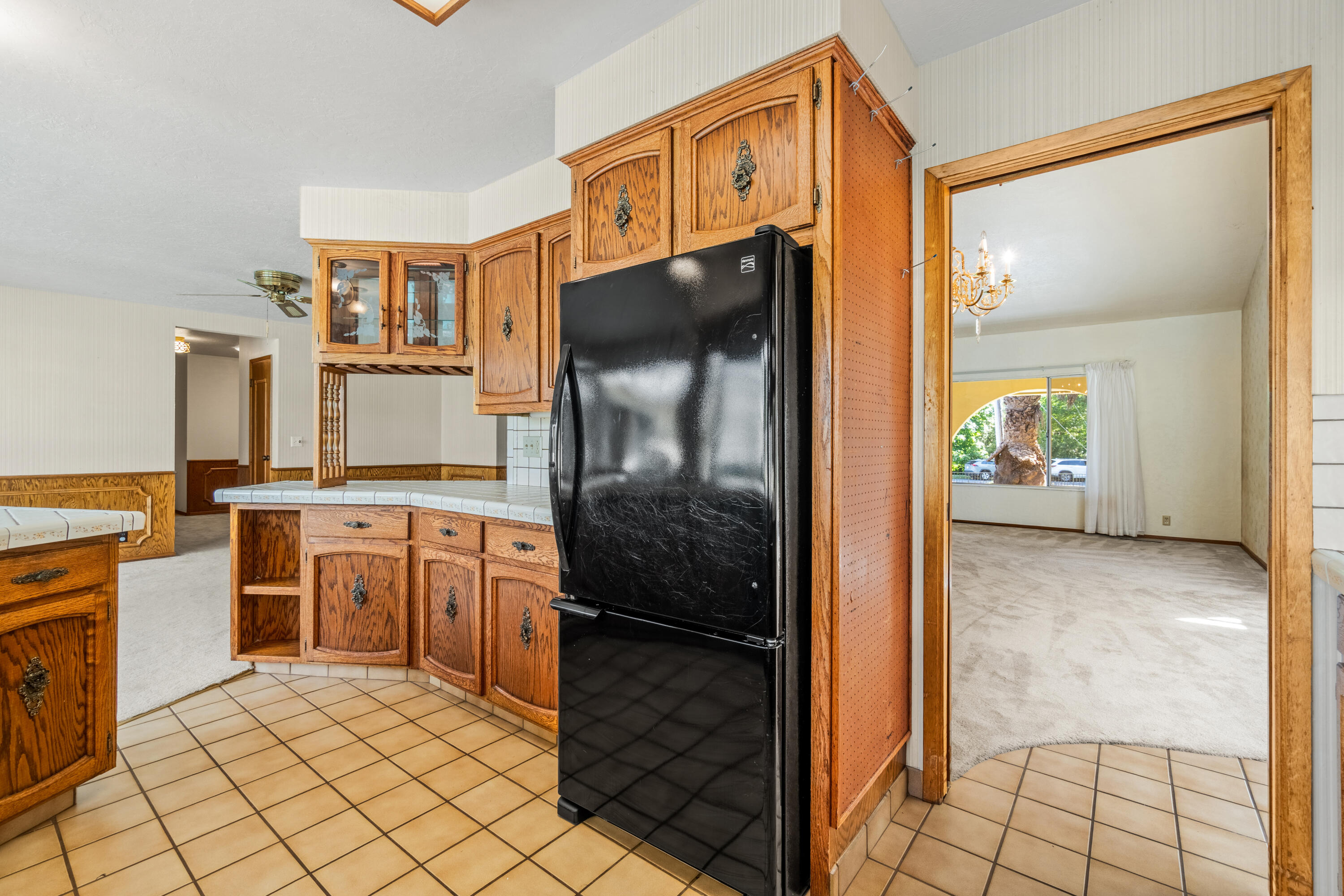 4149 Brookwood Drive
