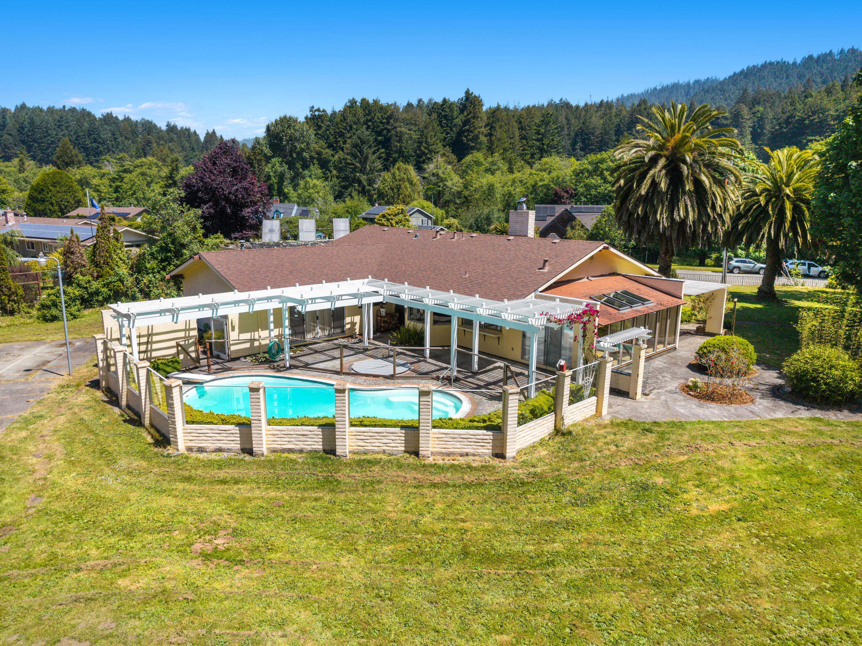4149 Brookwood Drive