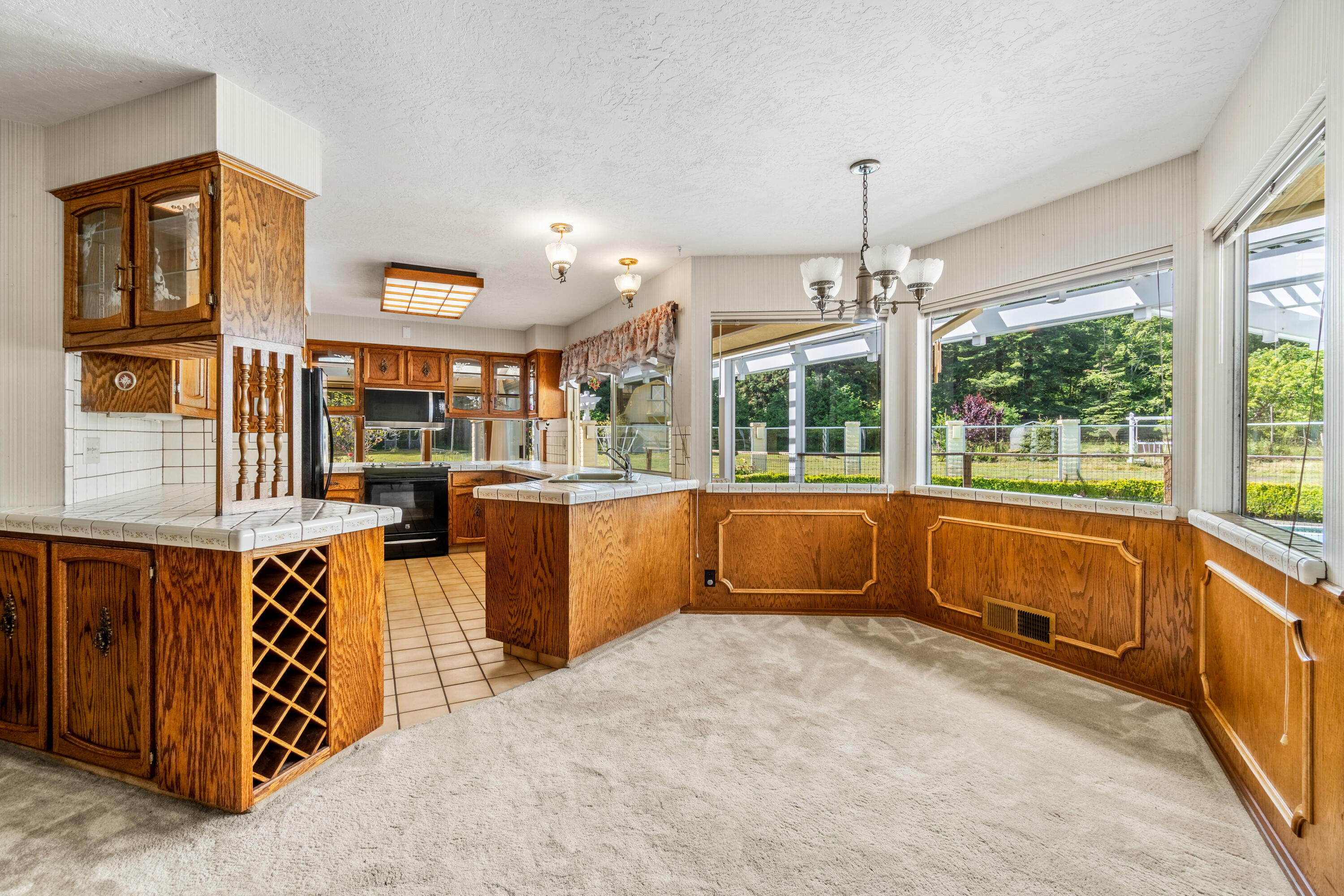 4149 Brookwood Drive