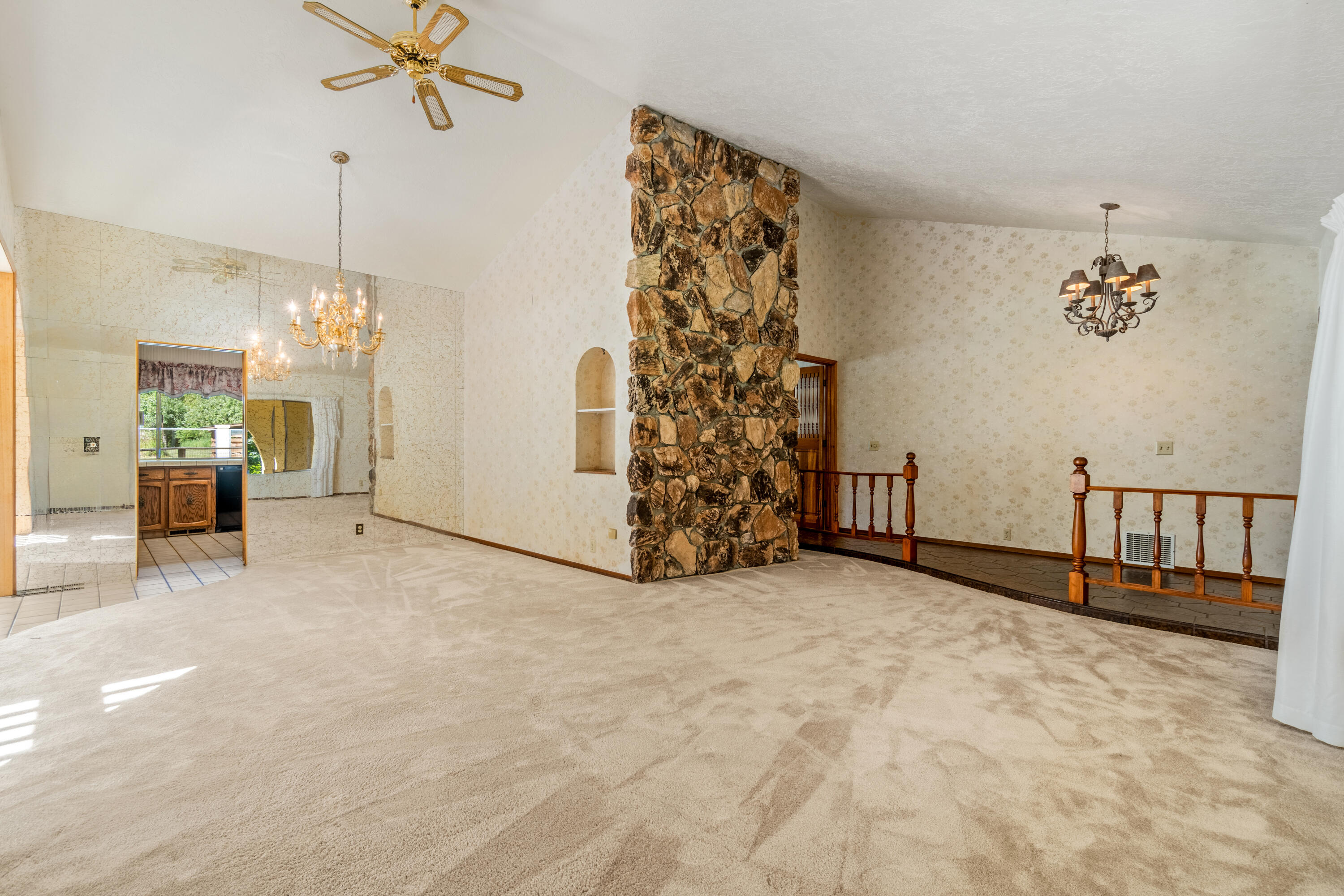 4149 Brookwood Drive