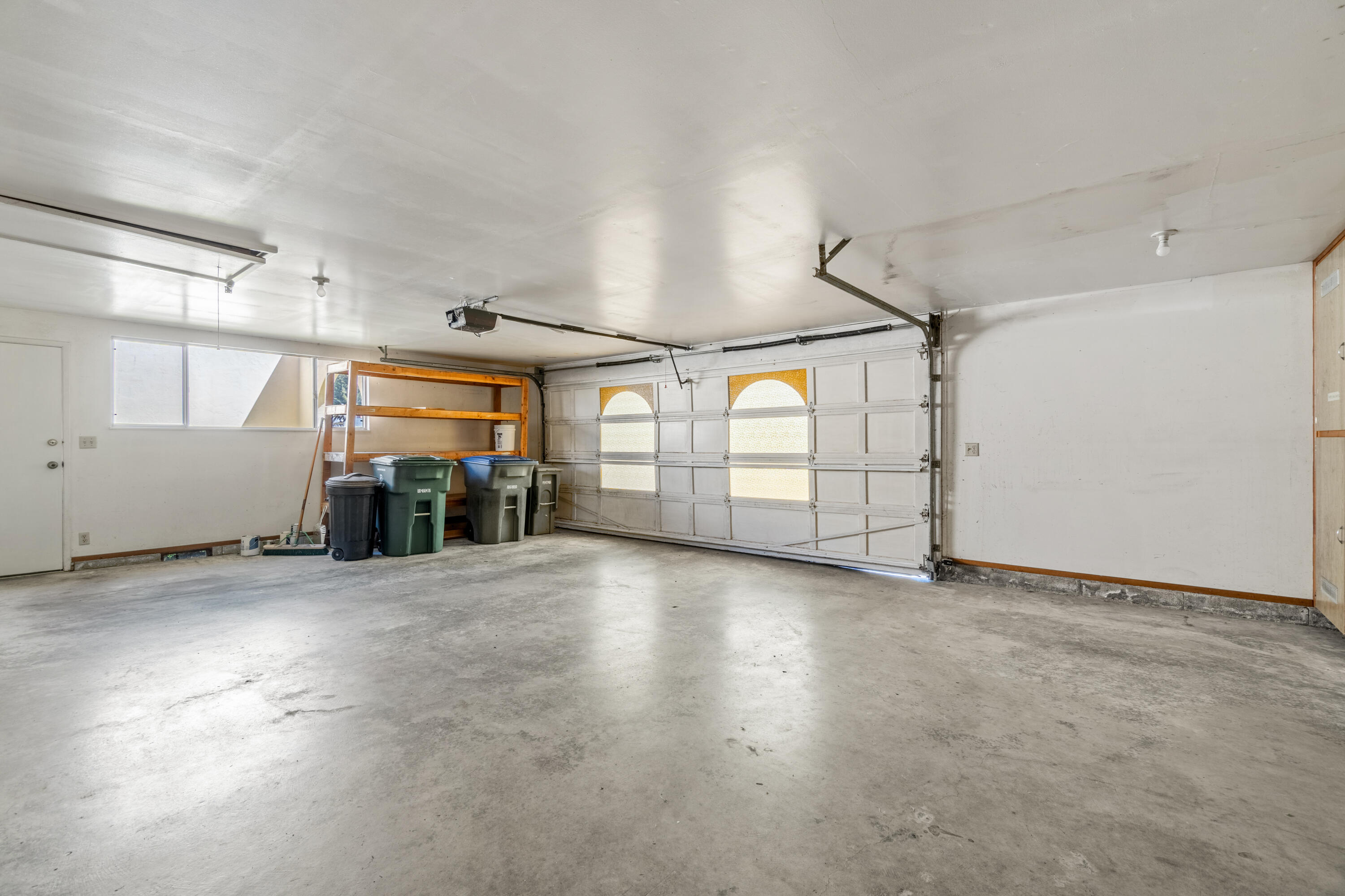 4149 Brookwood Drive