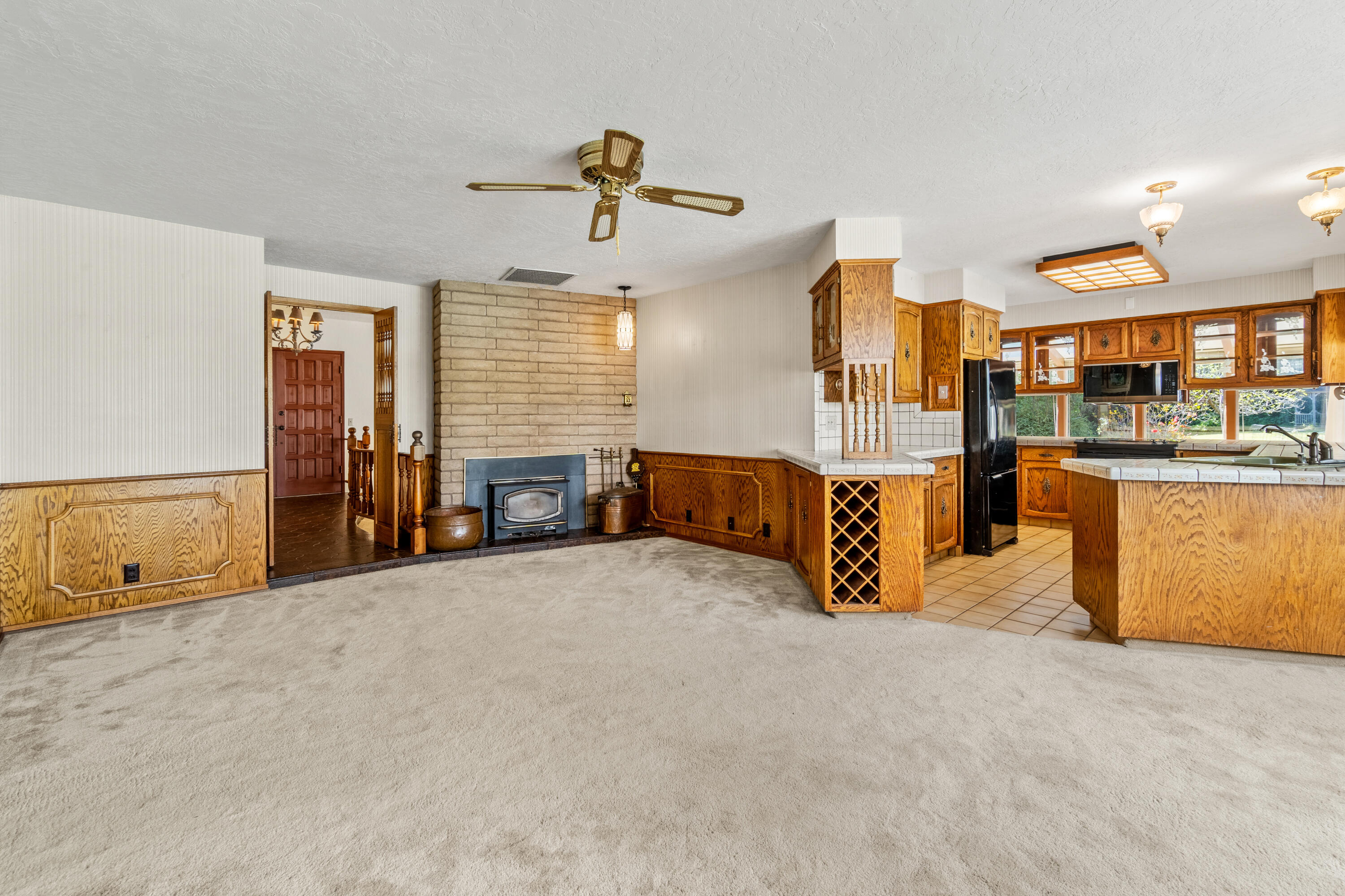 4149 Brookwood Drive