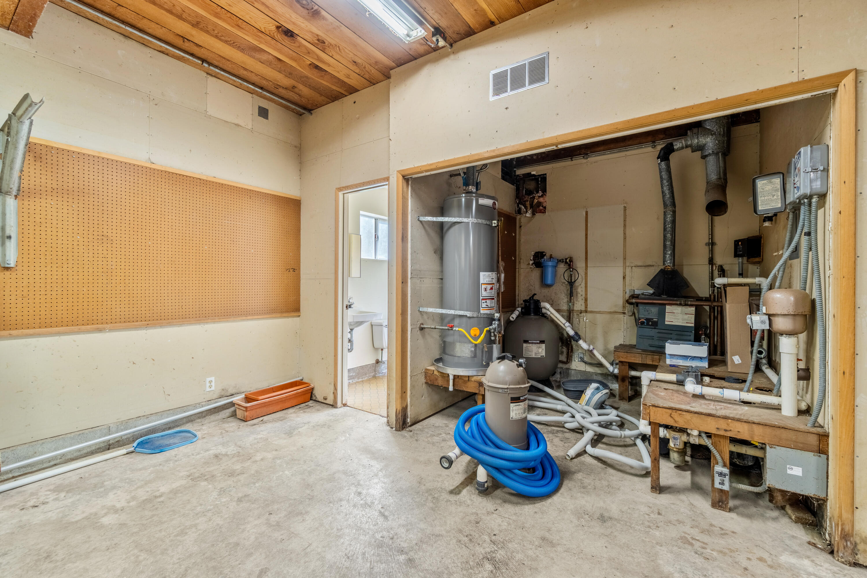 4149 Brookwood Drive
