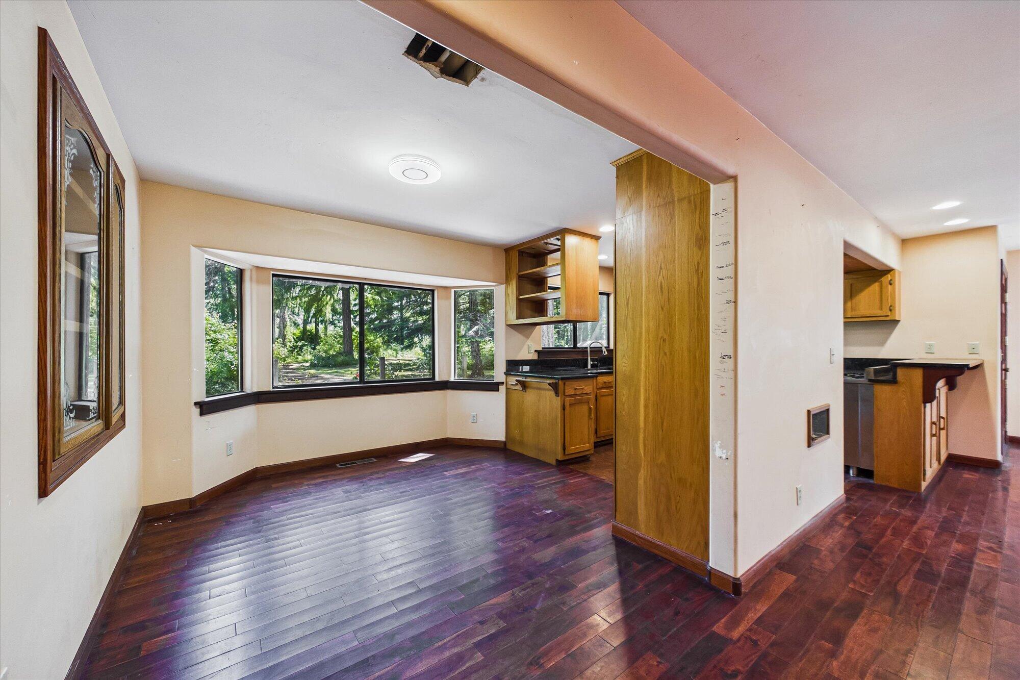 1300 Black Creek Road