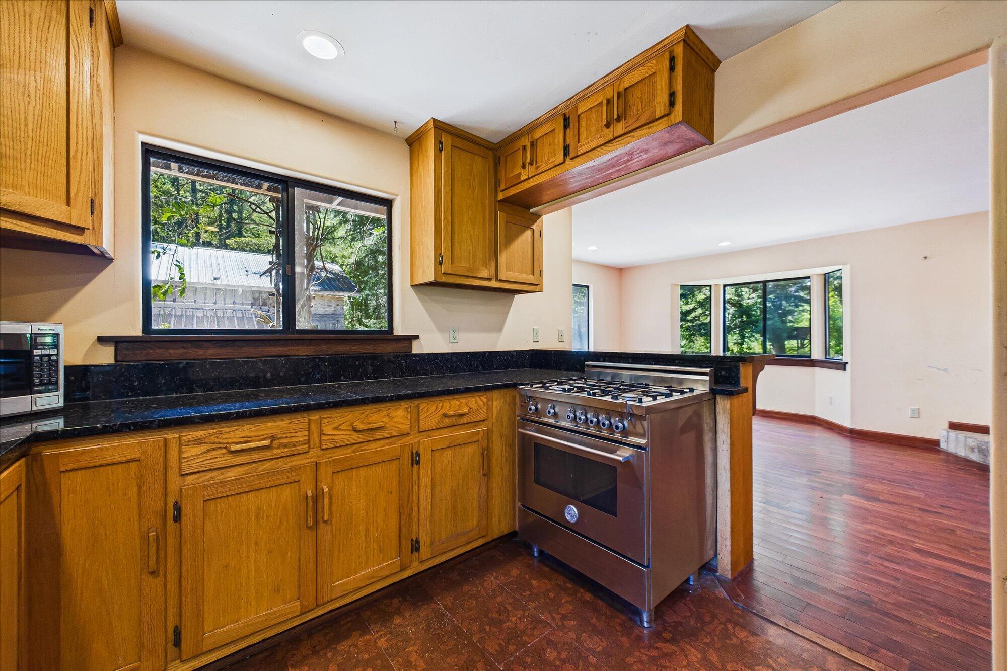1300 Black Creek Road