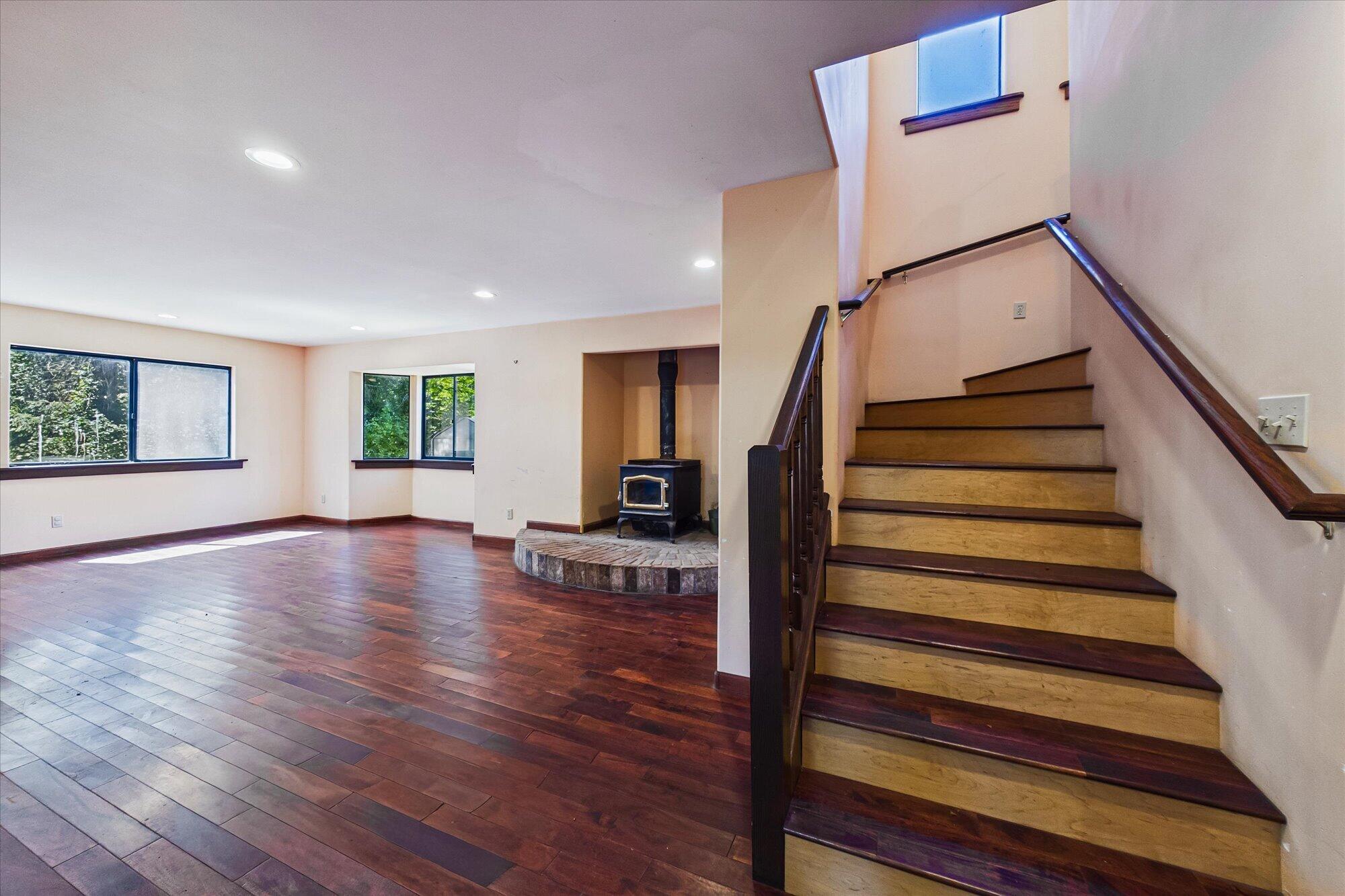 1300 Black Creek Road
