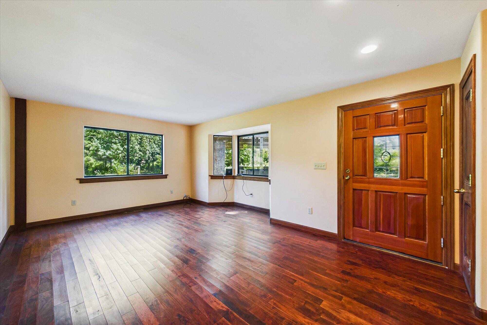 1300 Black Creek Road