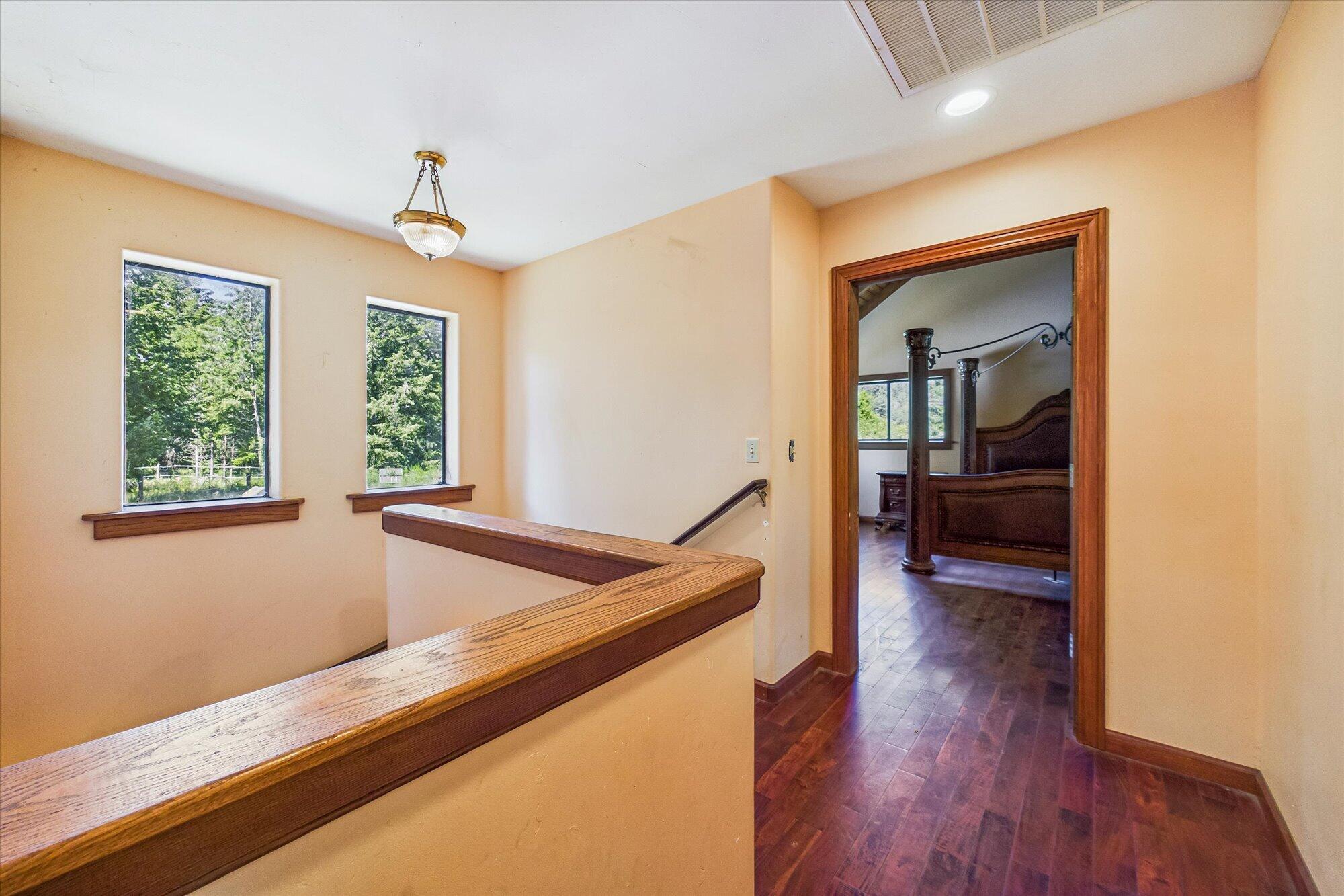 1300 Black Creek Road