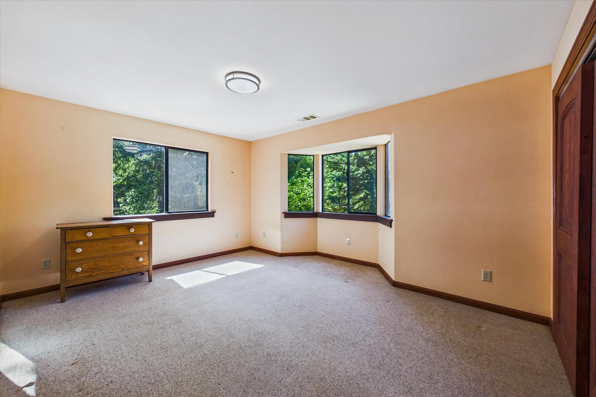 1300 Black Creek Road