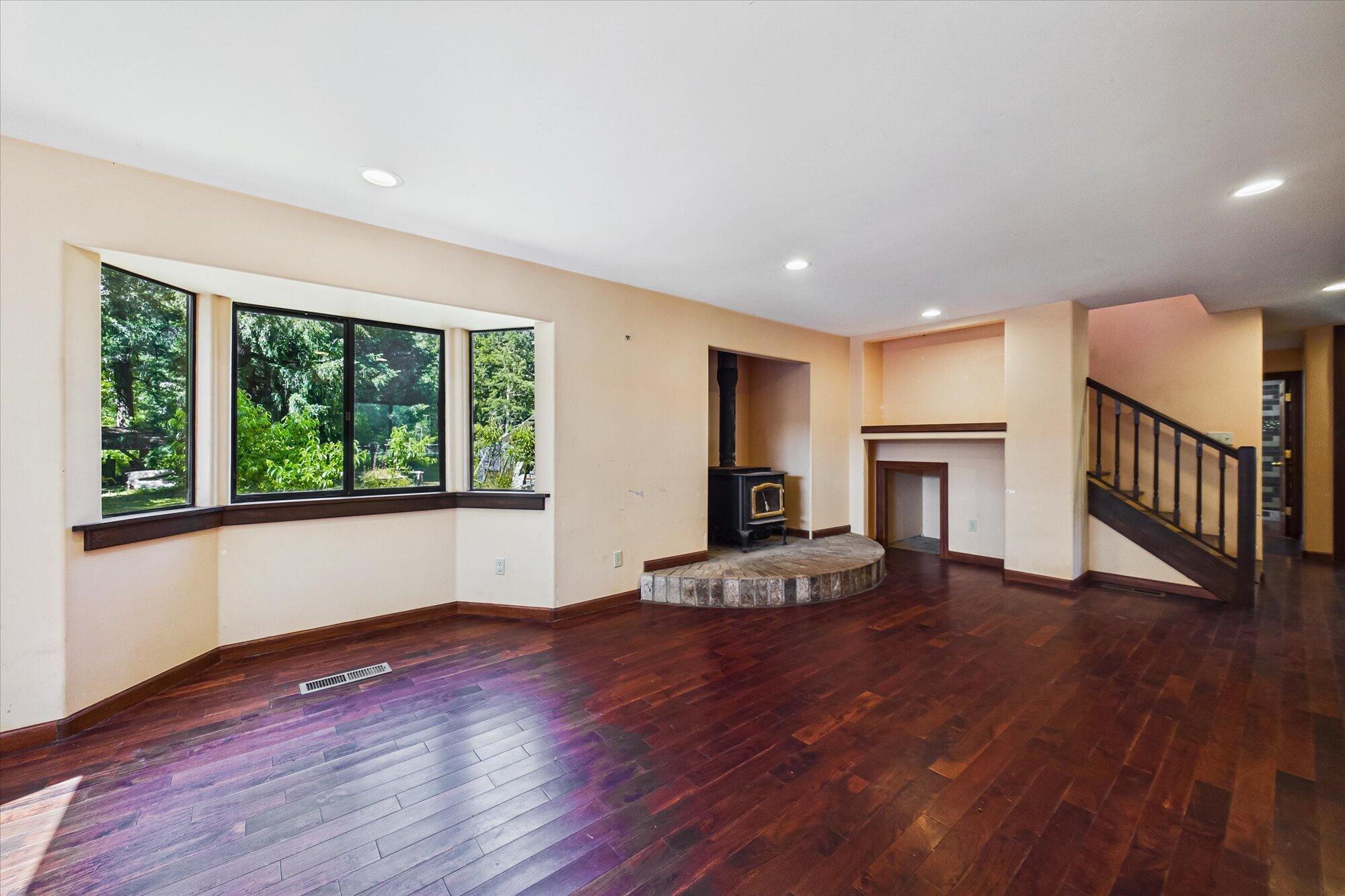 1300 Black Creek Road