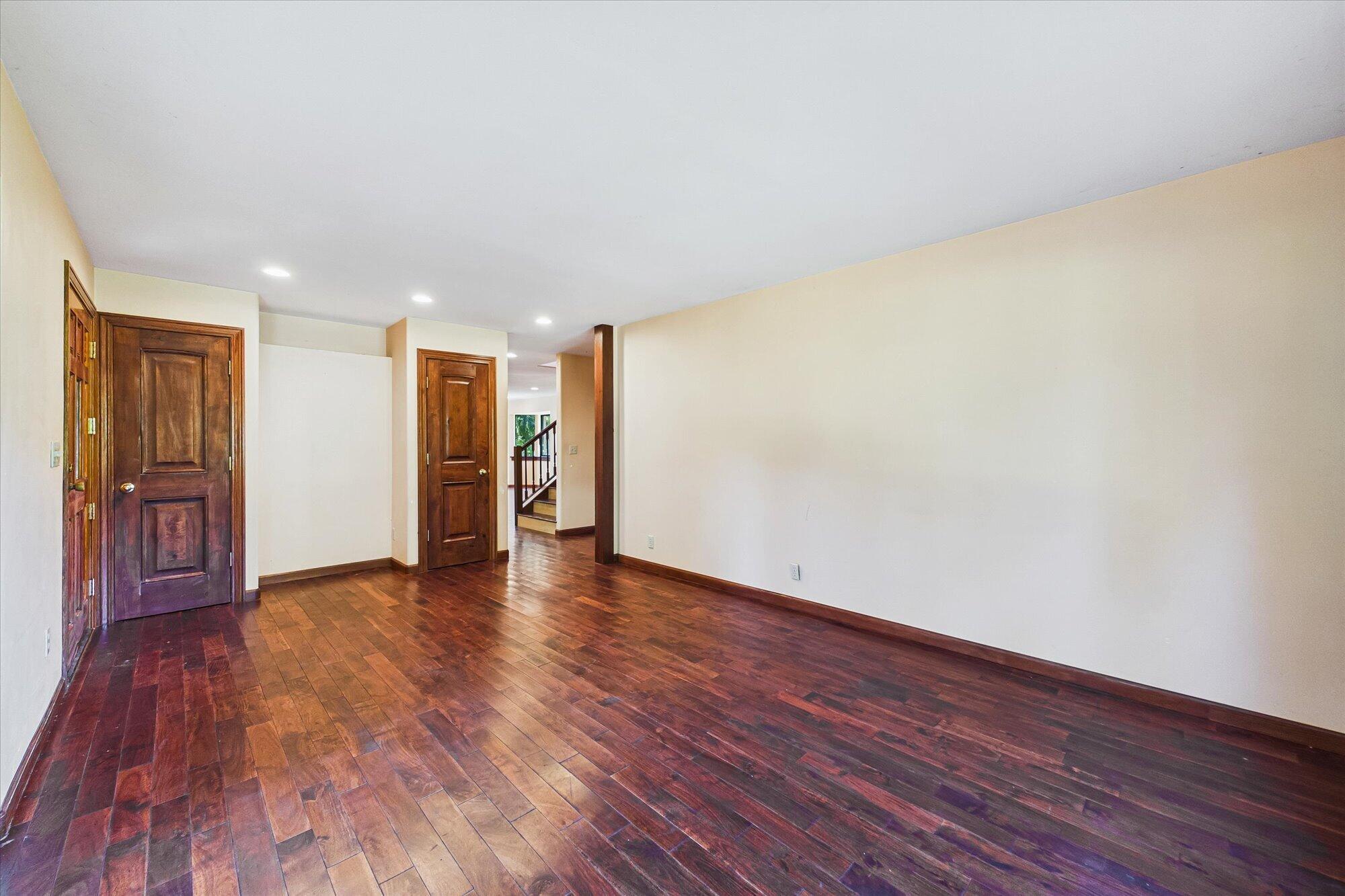 1300 Black Creek Road