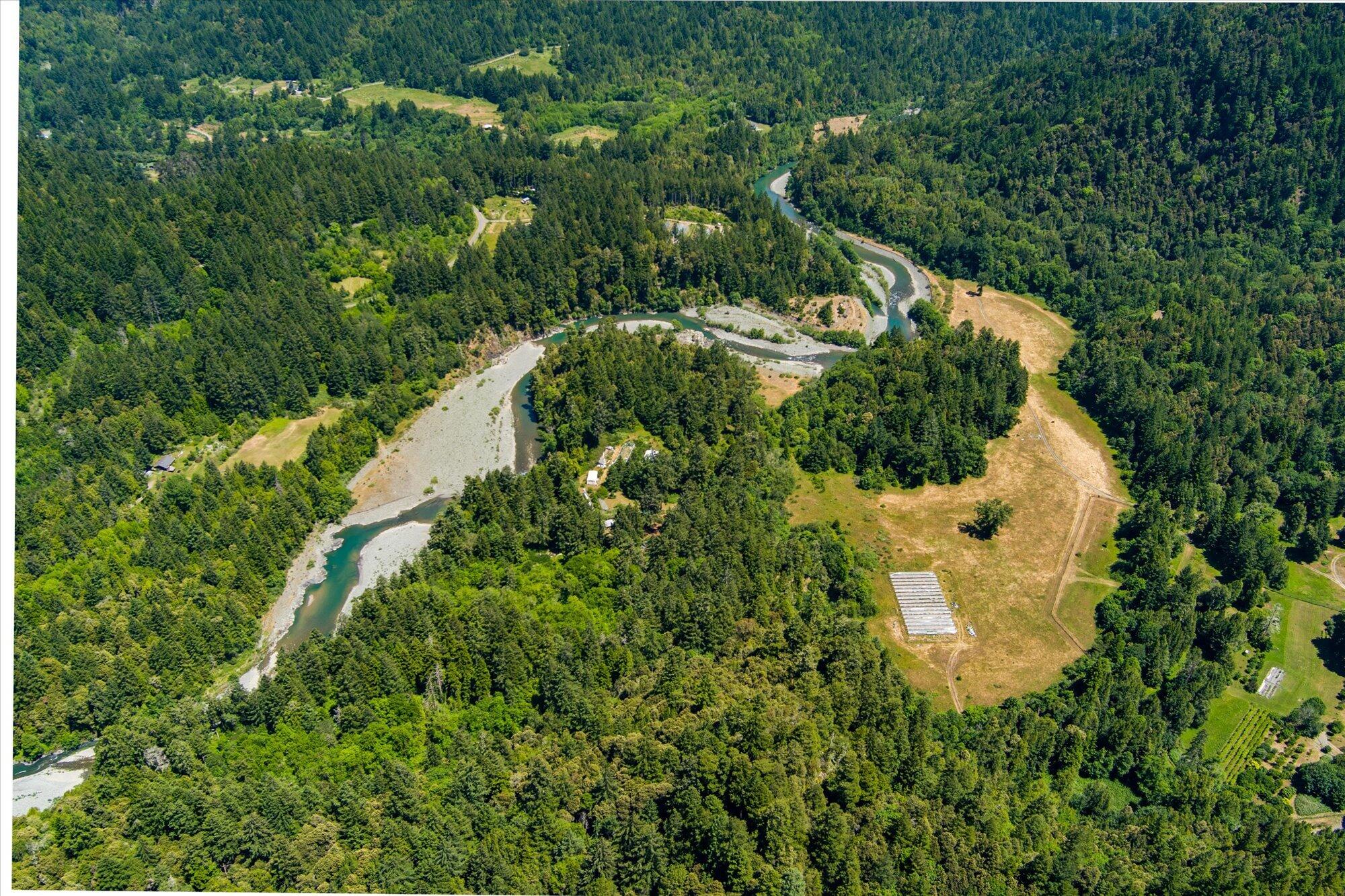 1300 Black Creek Road