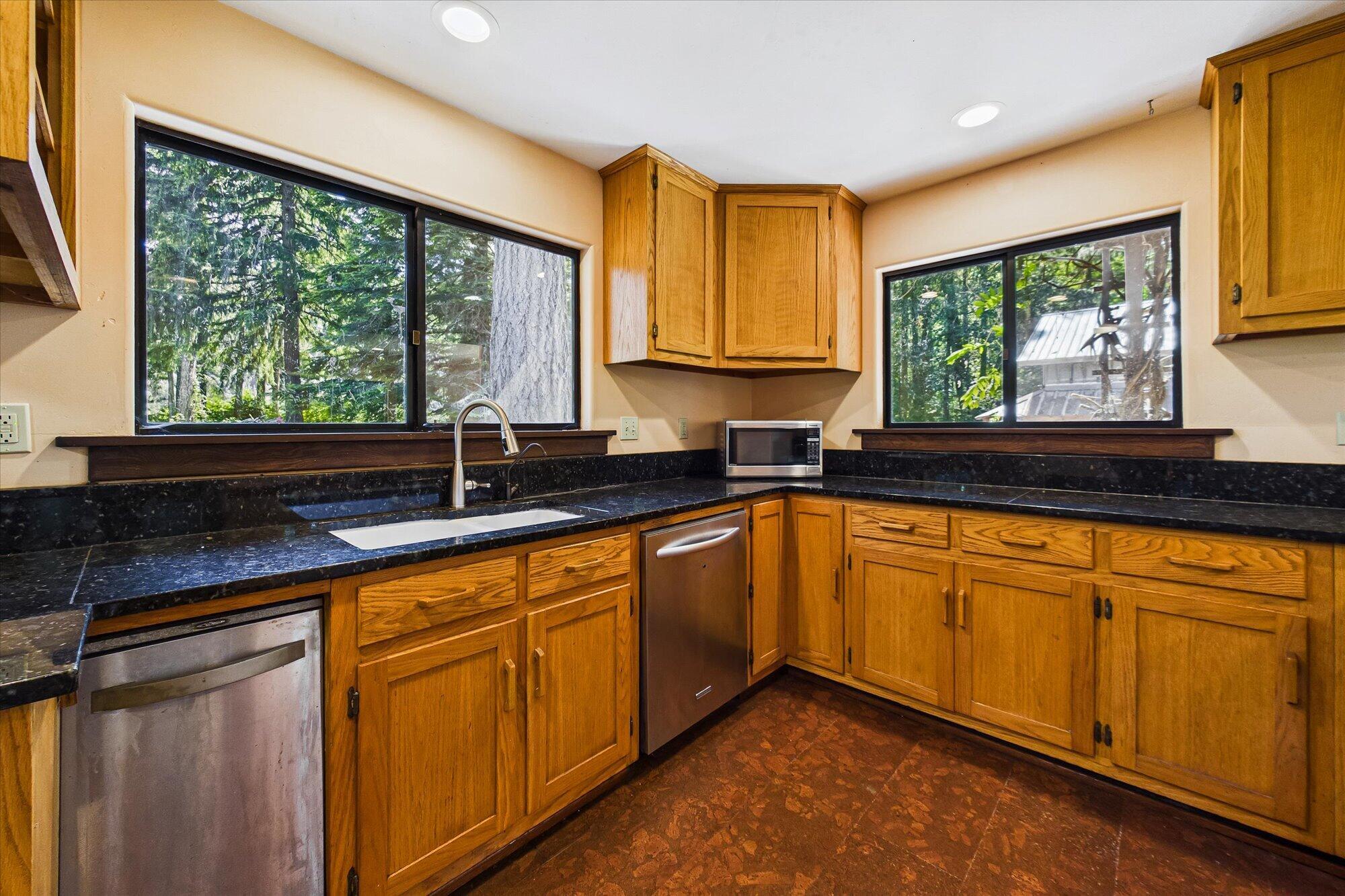 1300 Black Creek Road