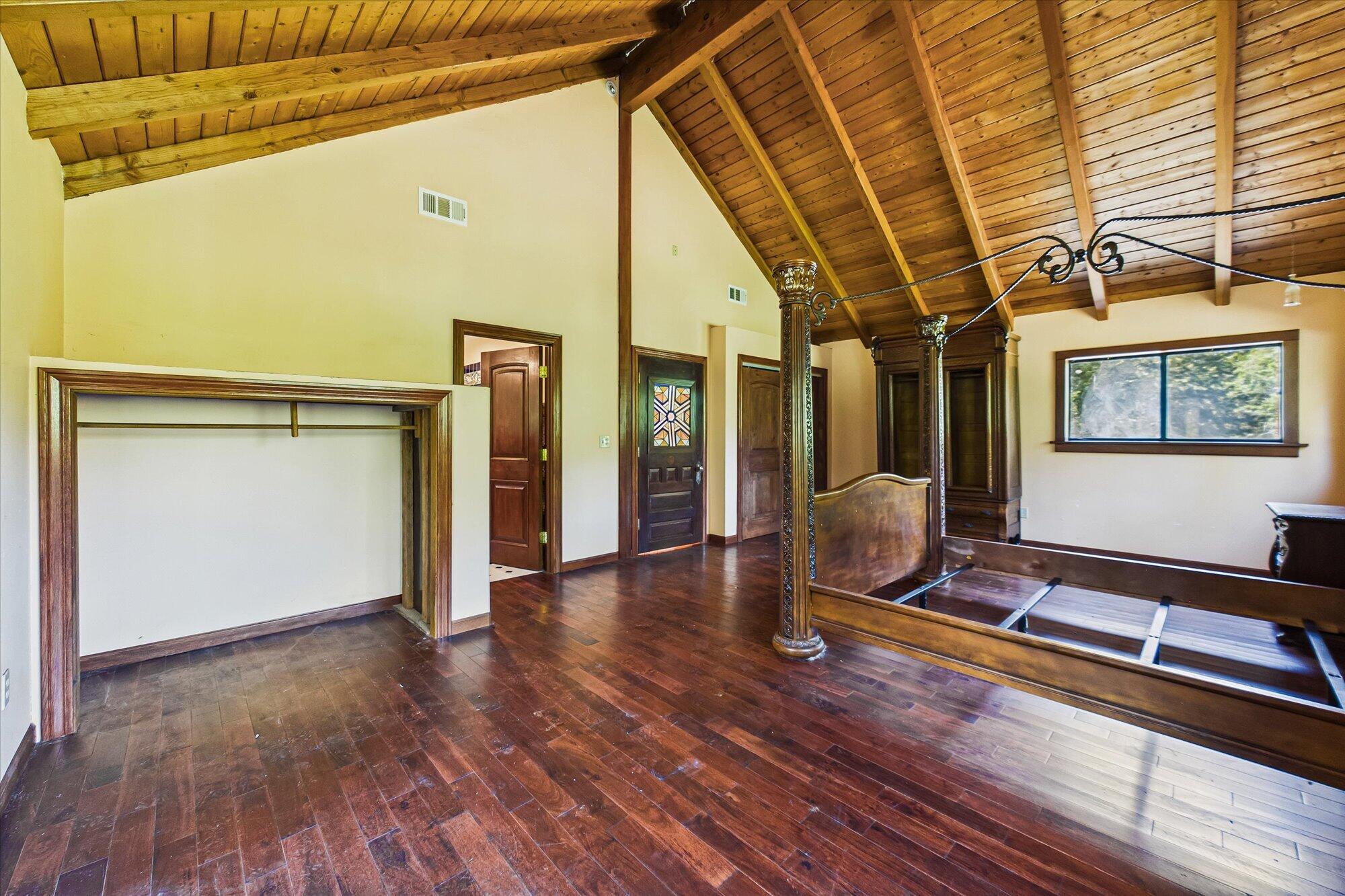 1300 Black Creek Road