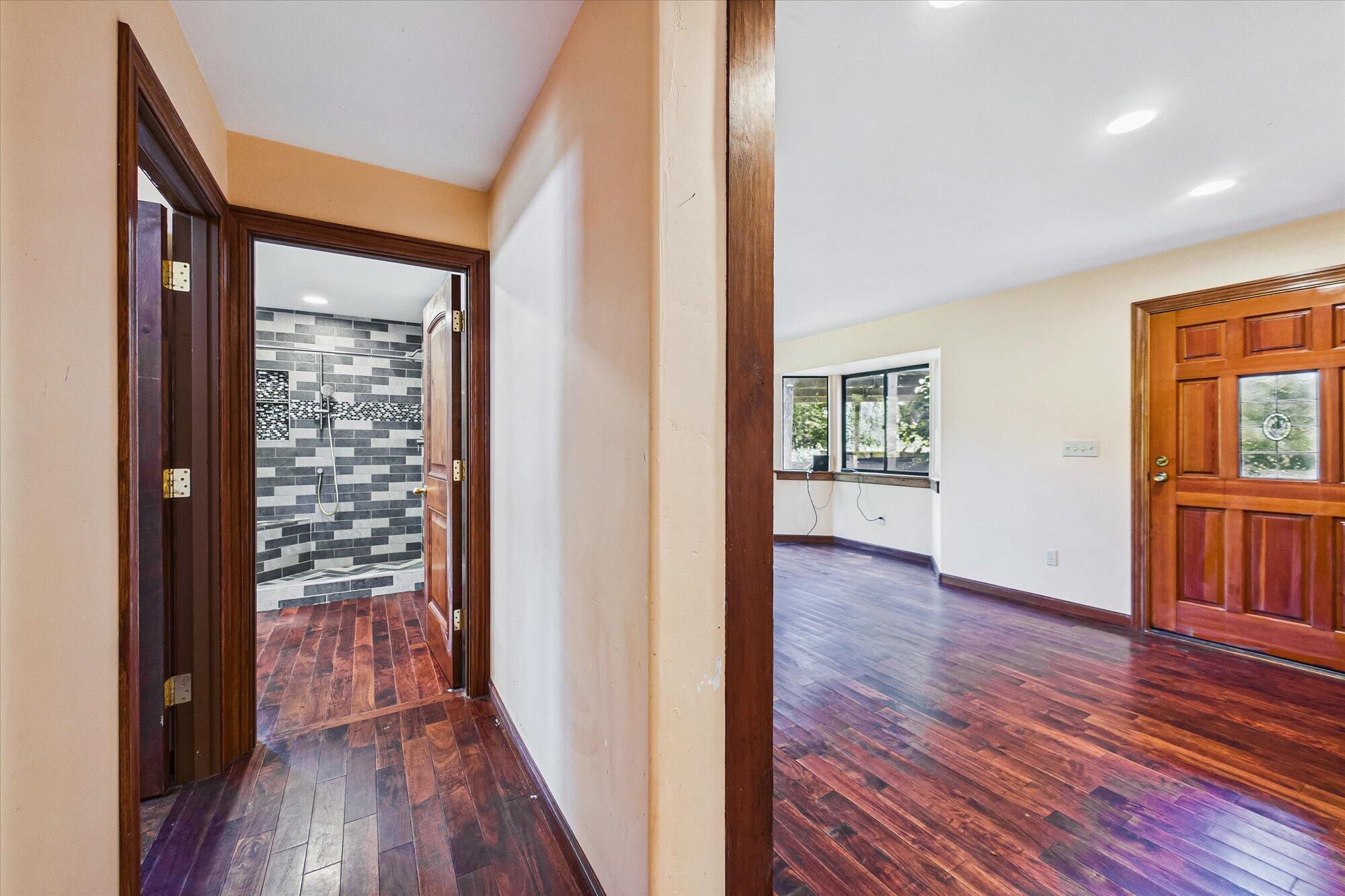 1300 Black Creek Road