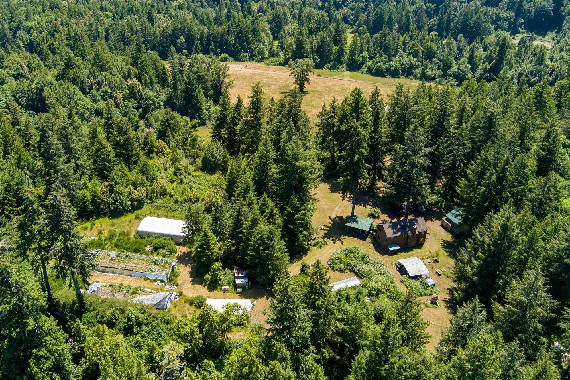 1300 Black Creek Road