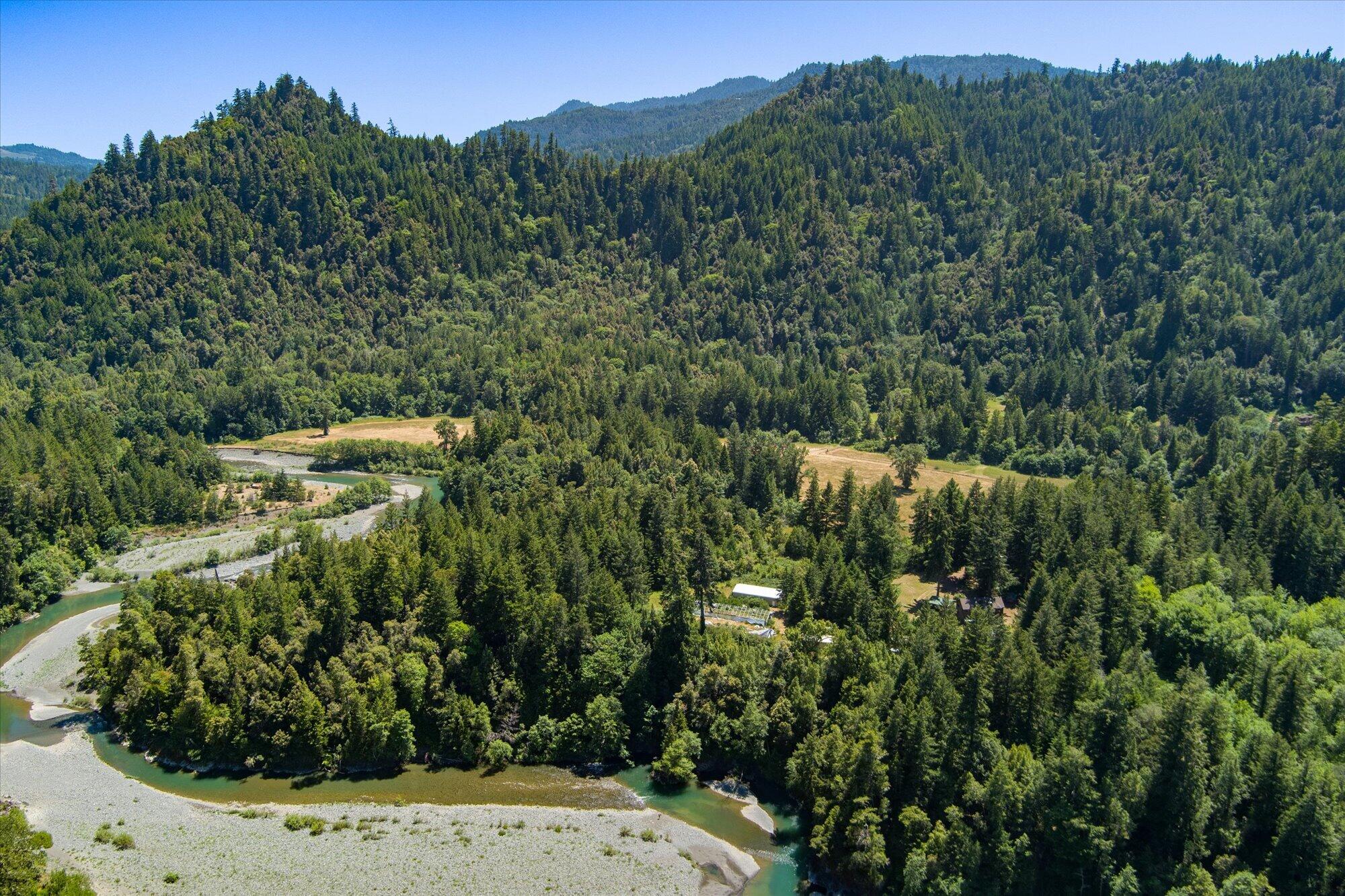 1300 Black Creek Road
