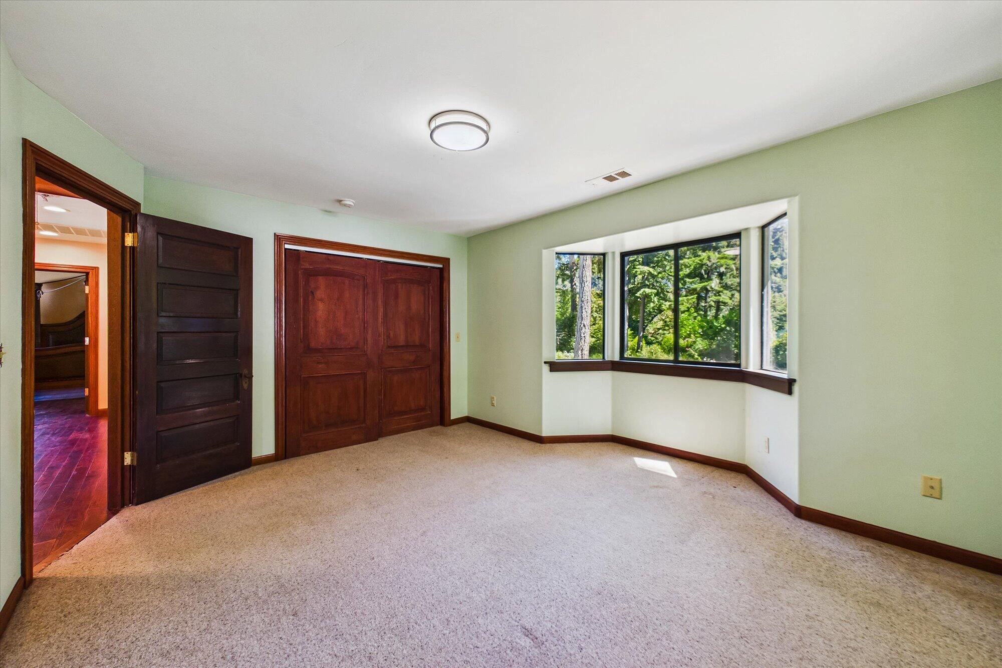 1300 Black Creek Road