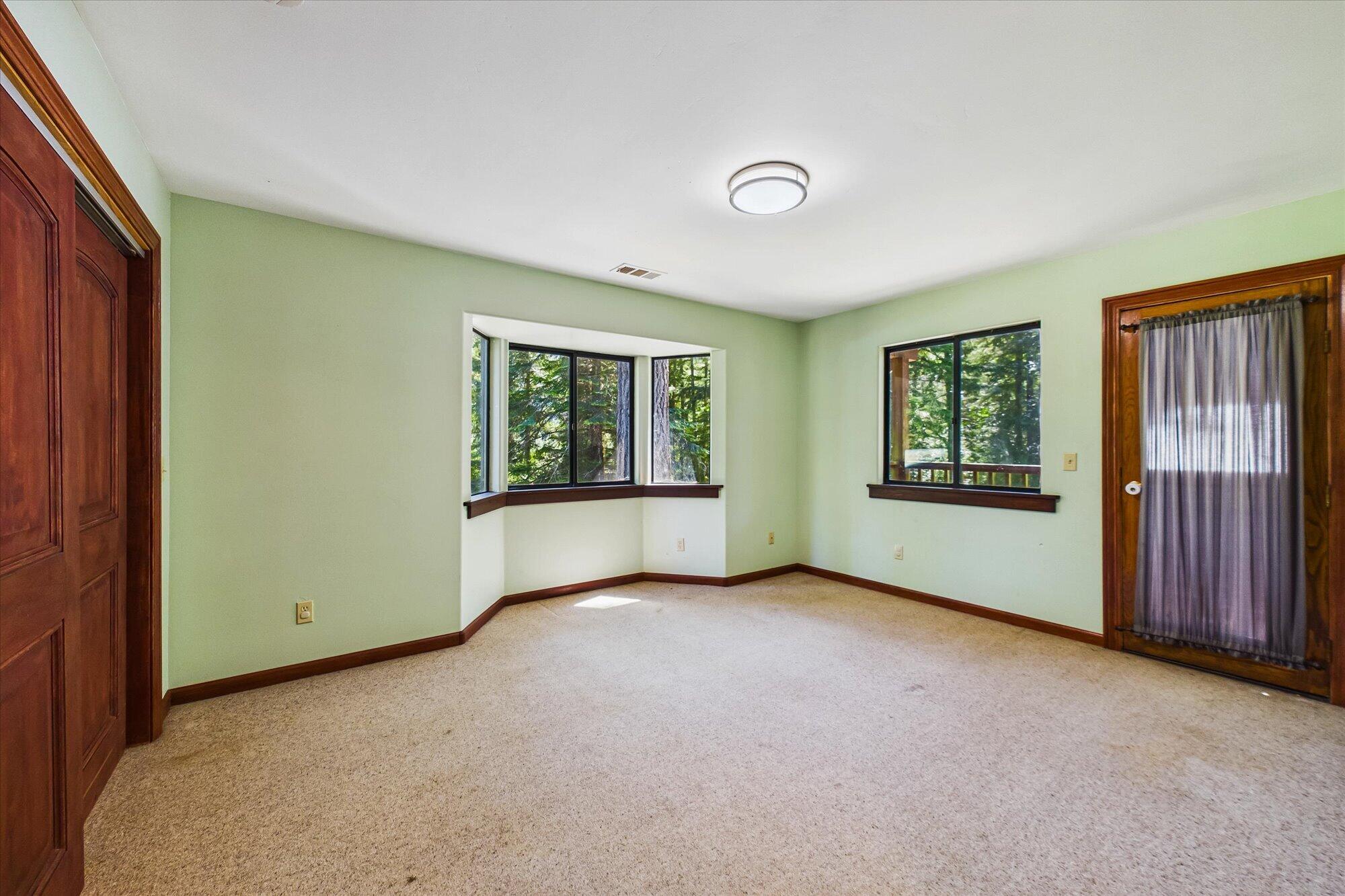 1300 Black Creek Road