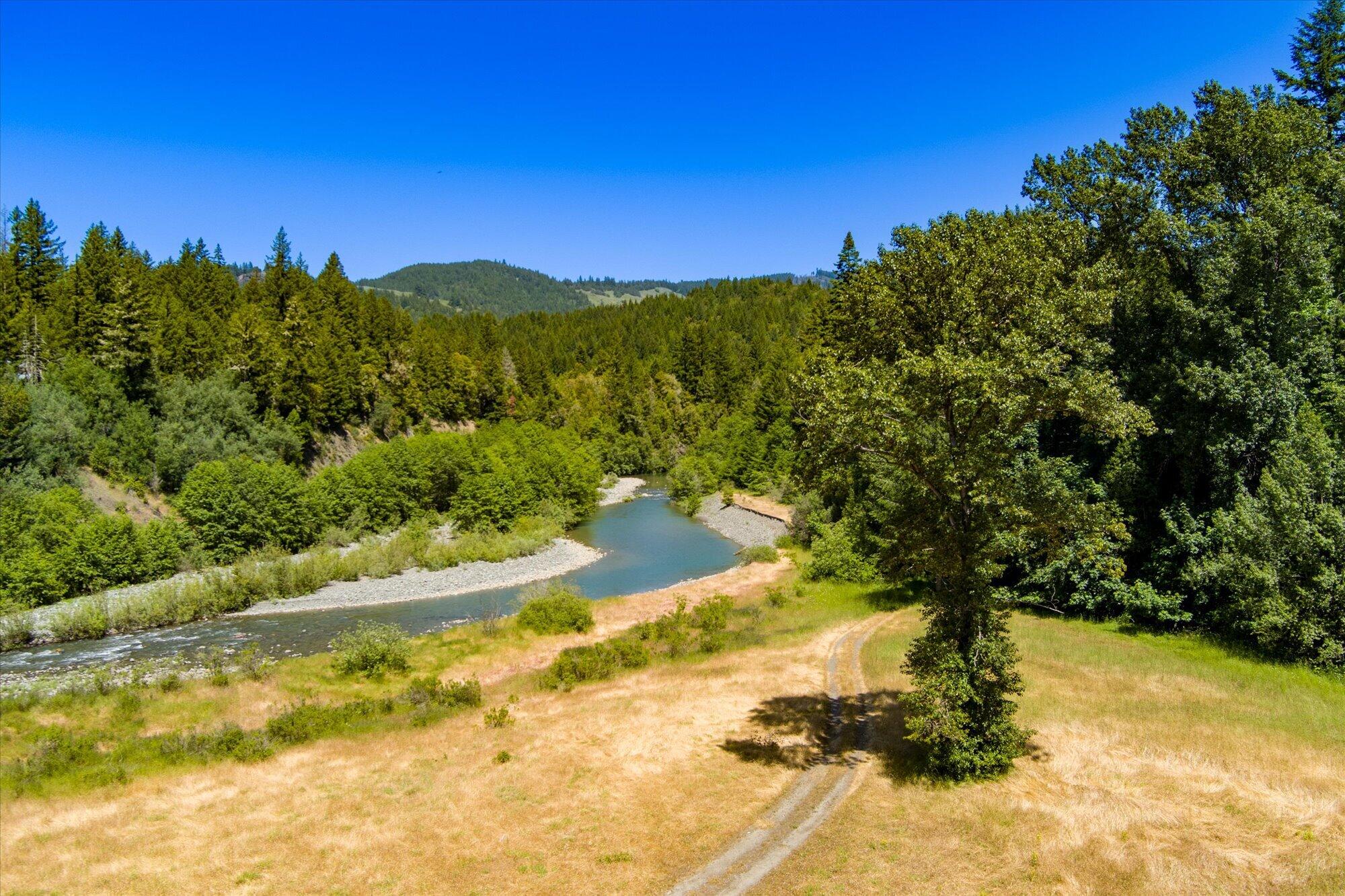 1300 Black Creek Road