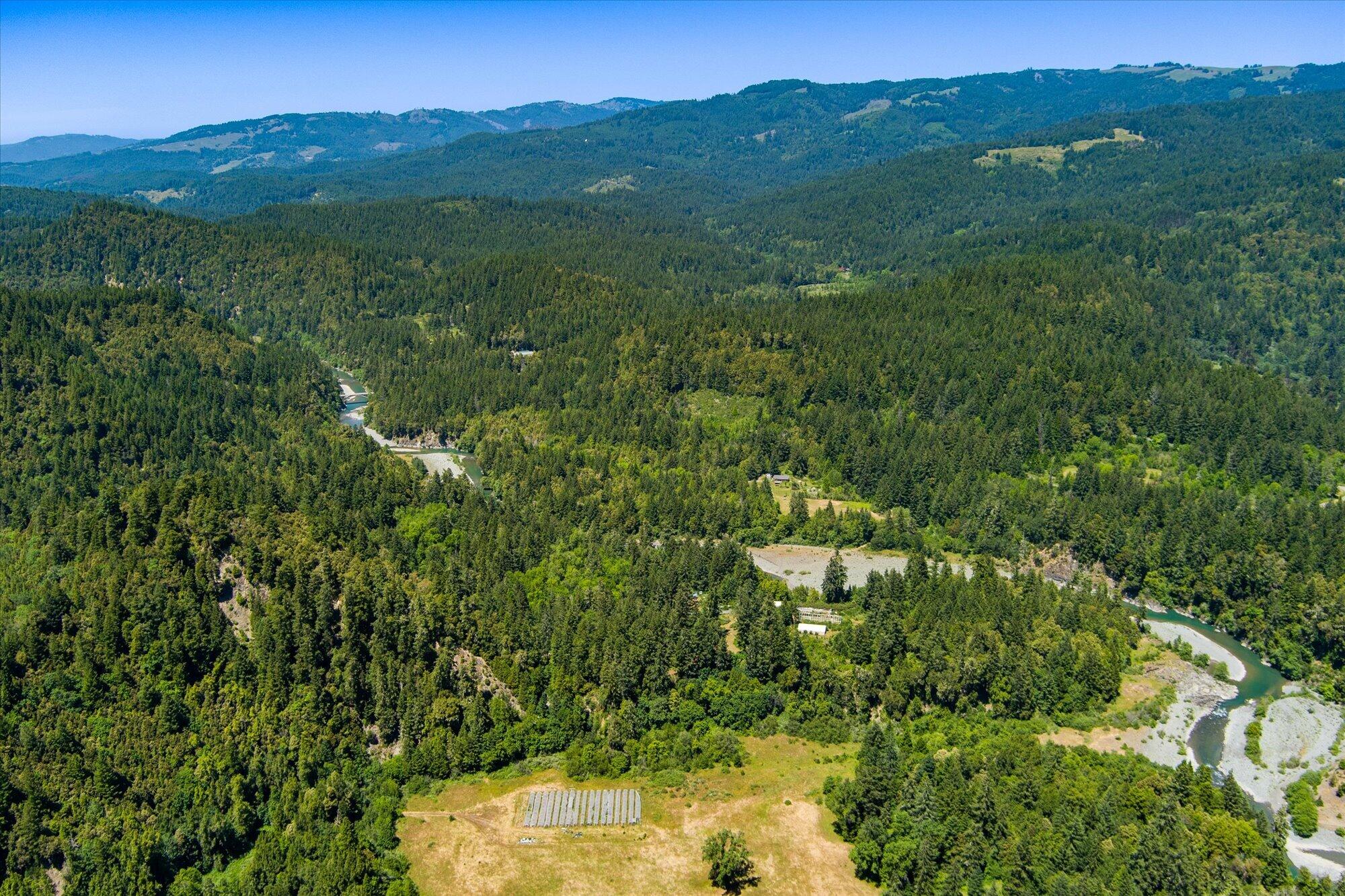 1300 Black Creek Road