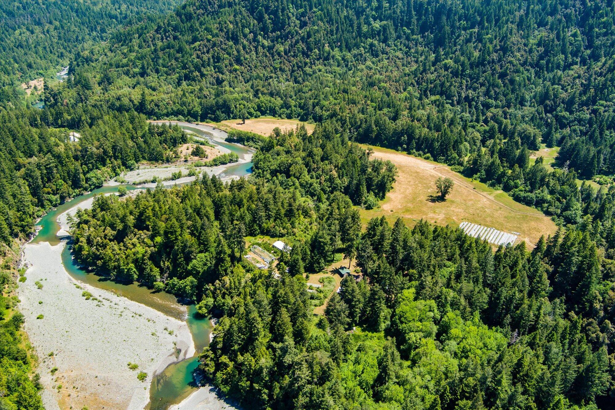 1300 Black Creek Road