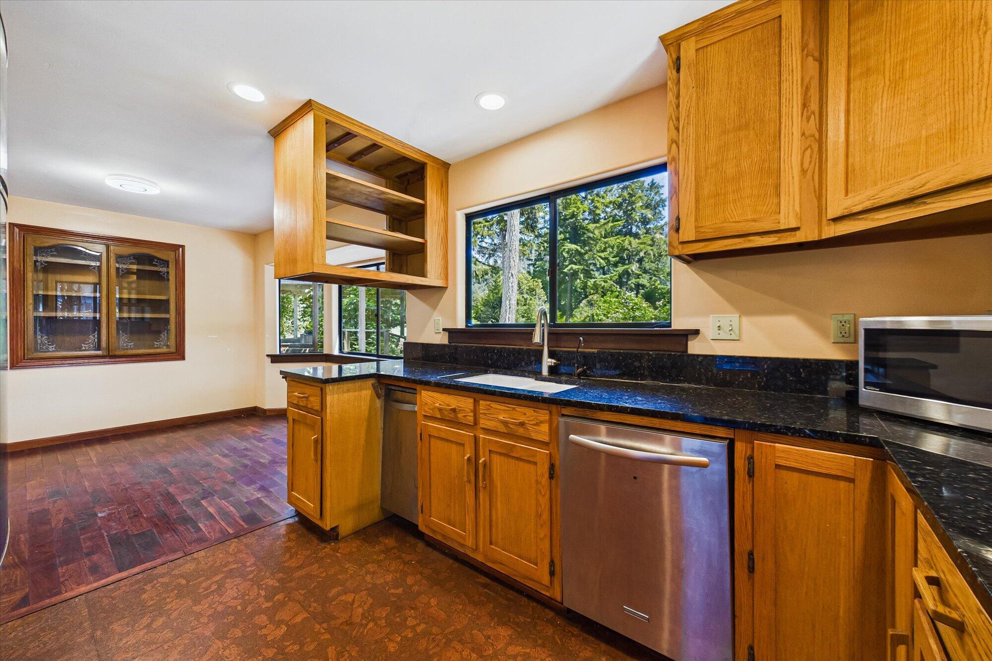 1300 Black Creek Road