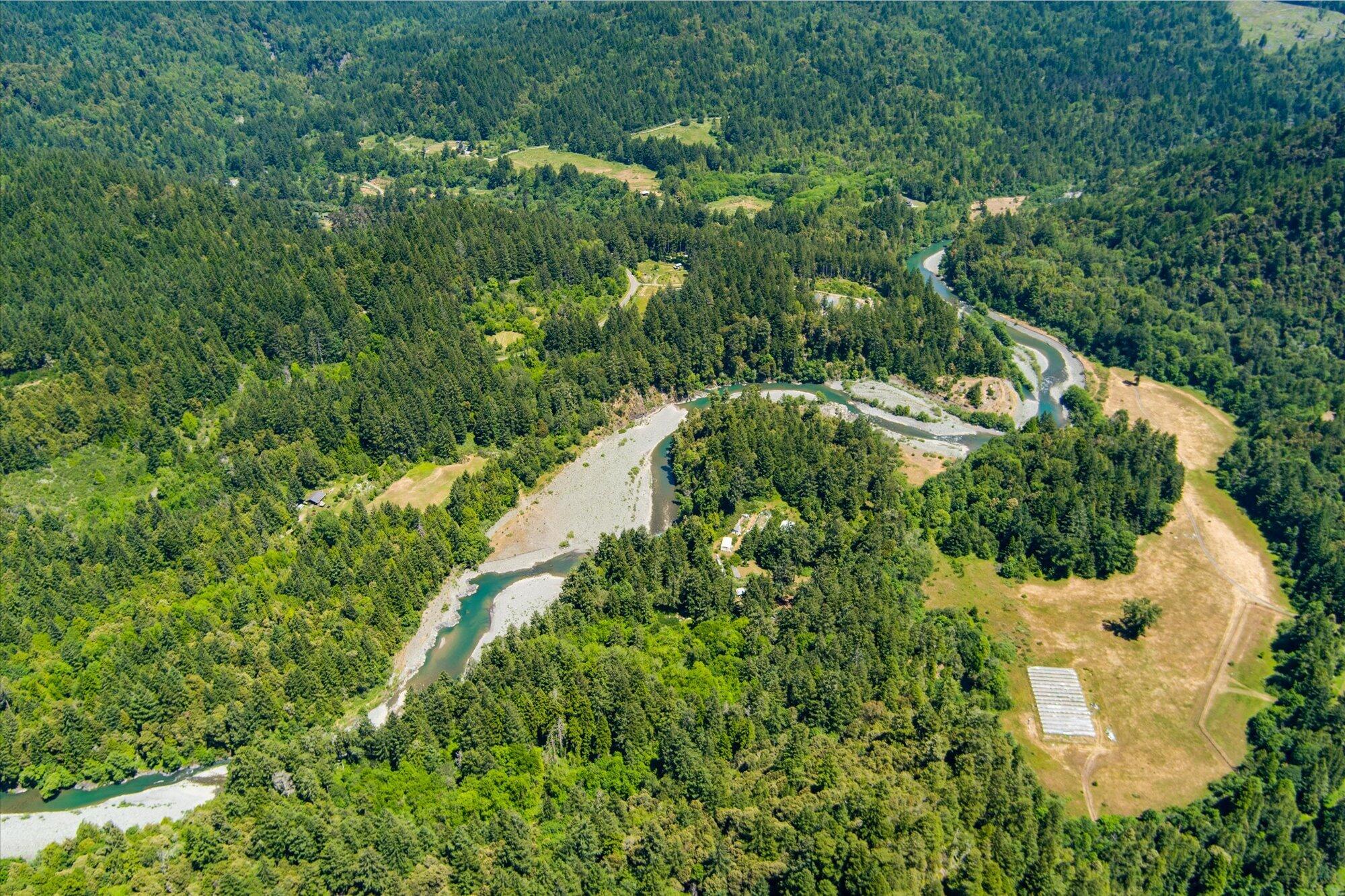 1300 Black Creek Road
