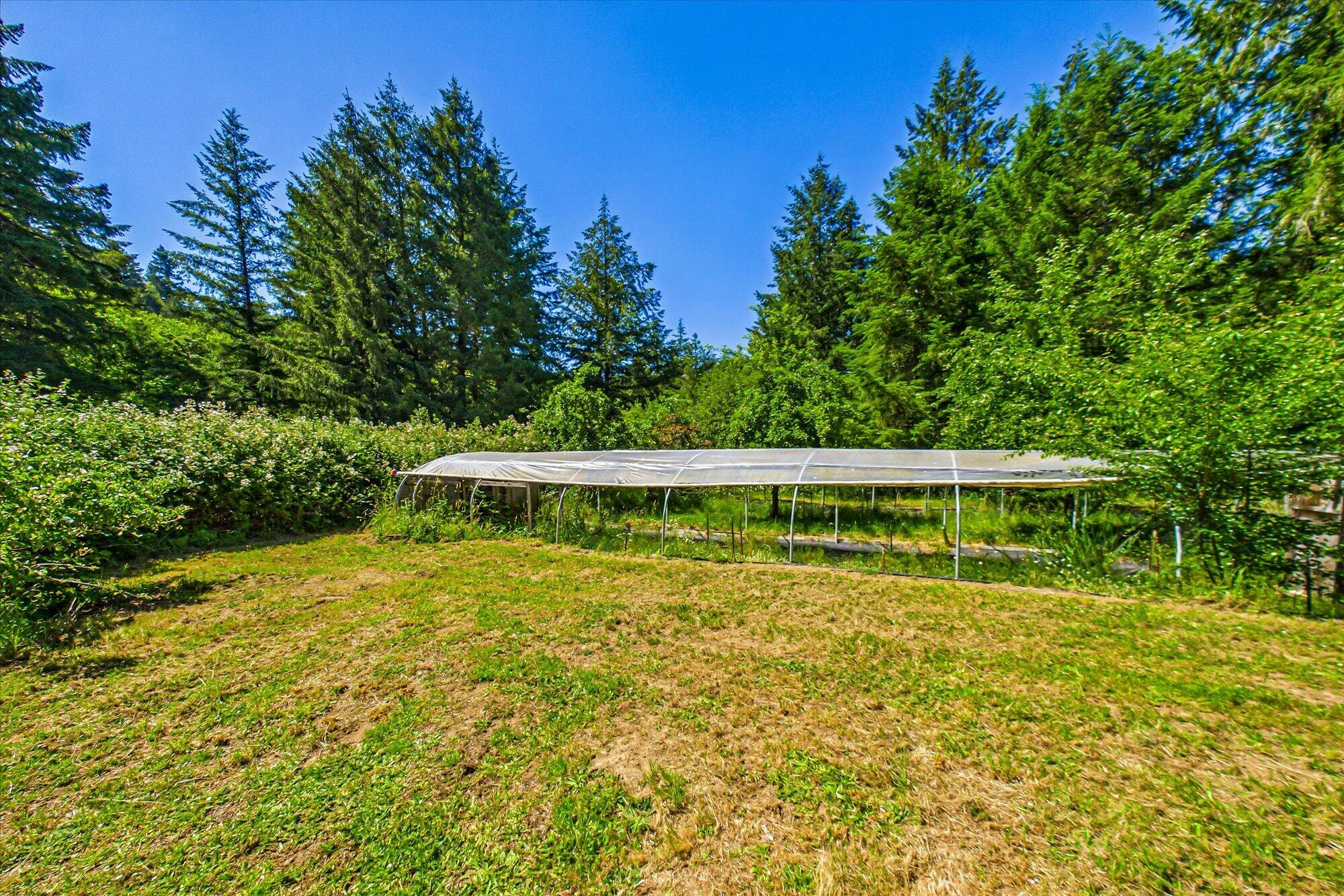 1300 Black Creek Road
