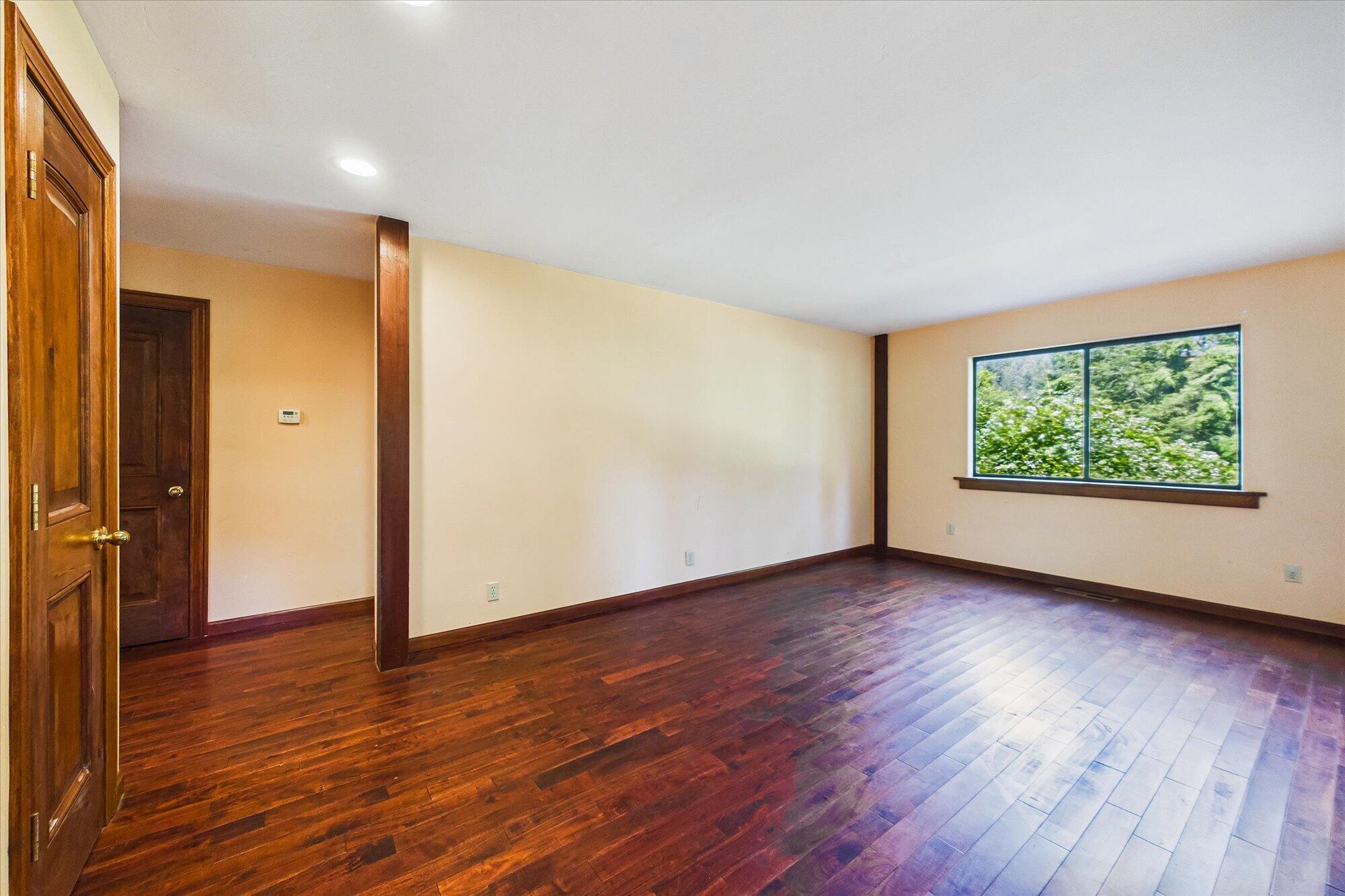 1300 Black Creek Road