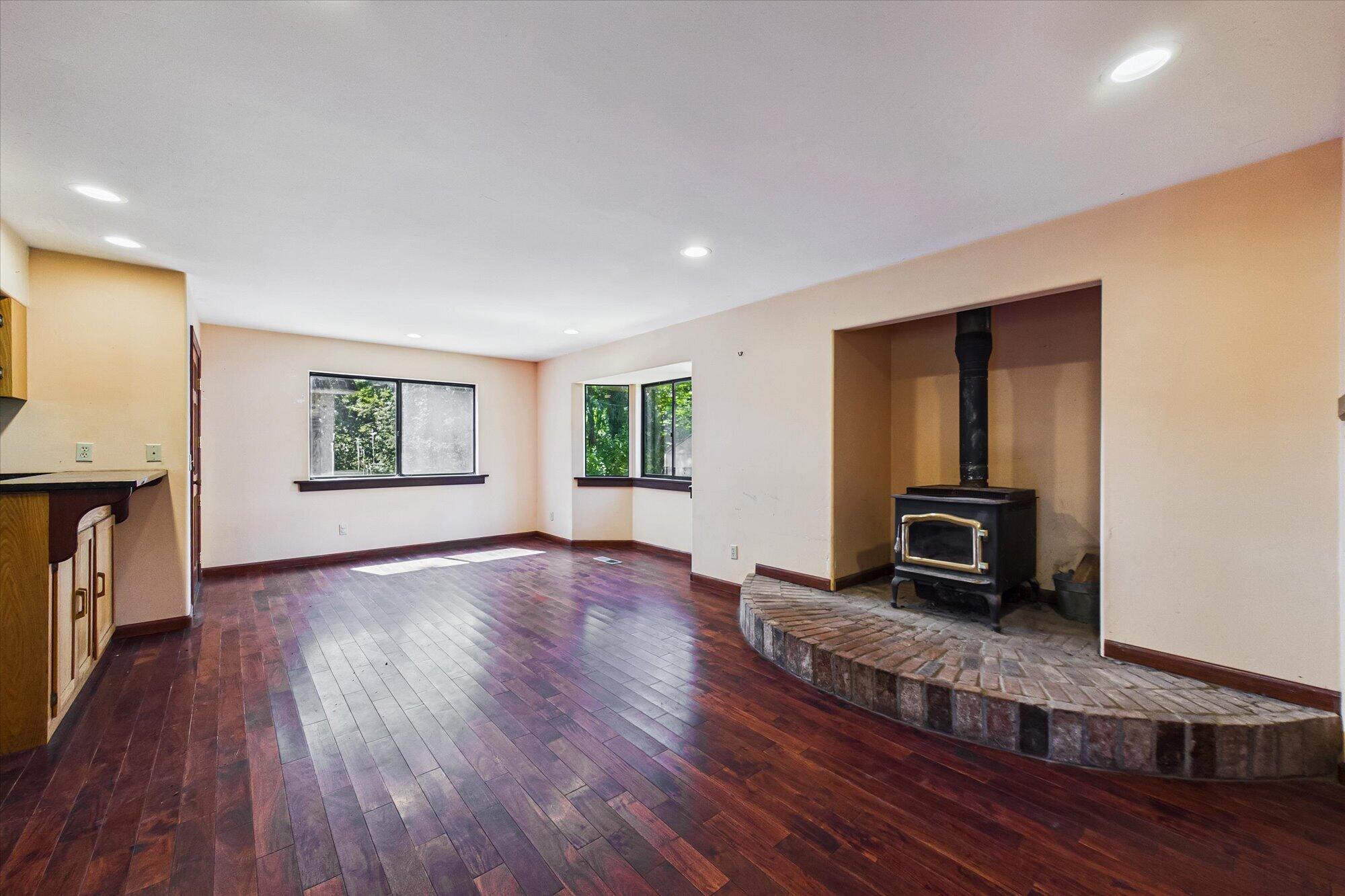 1300 Black Creek Road