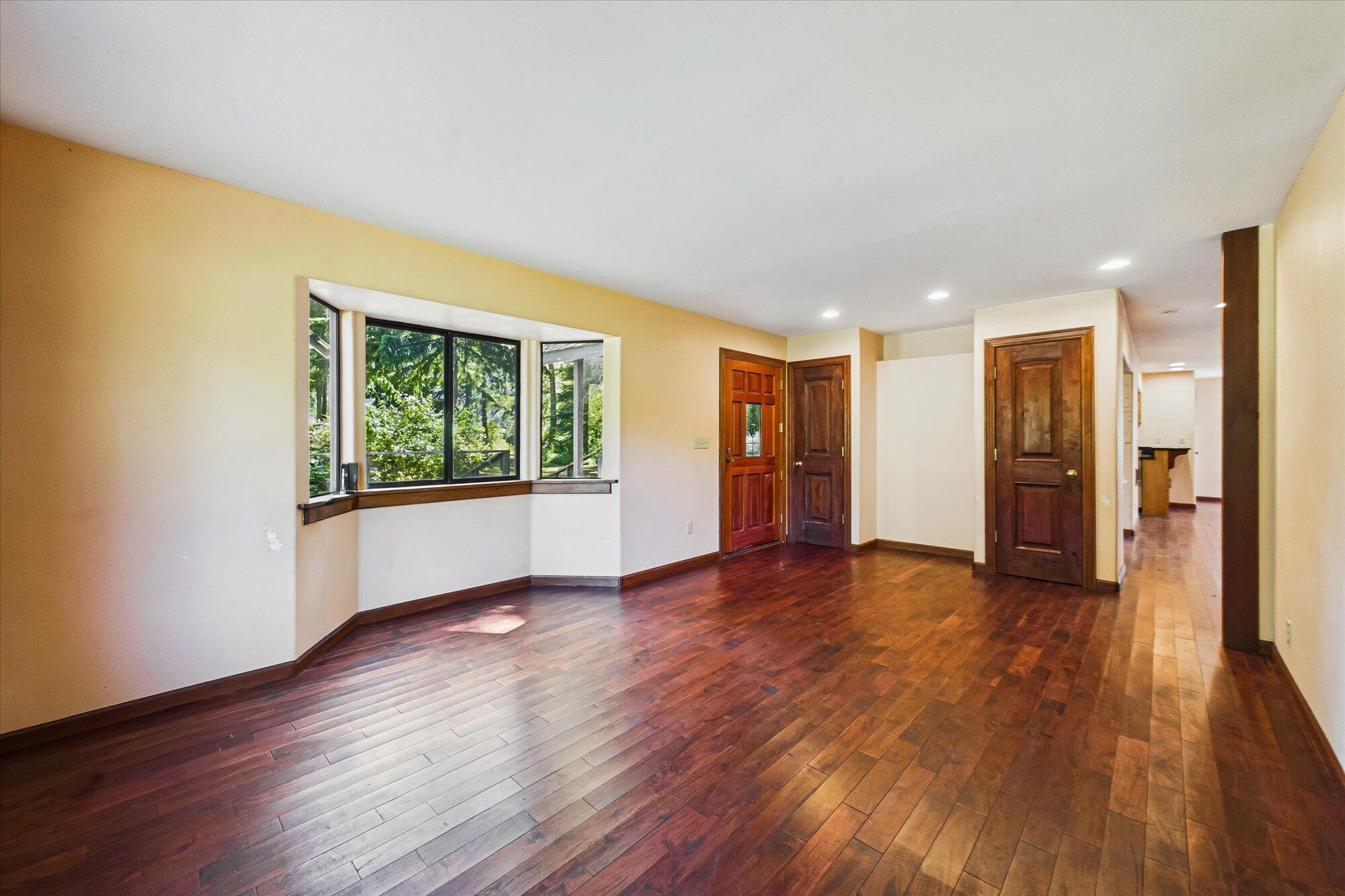 1300 Black Creek Road