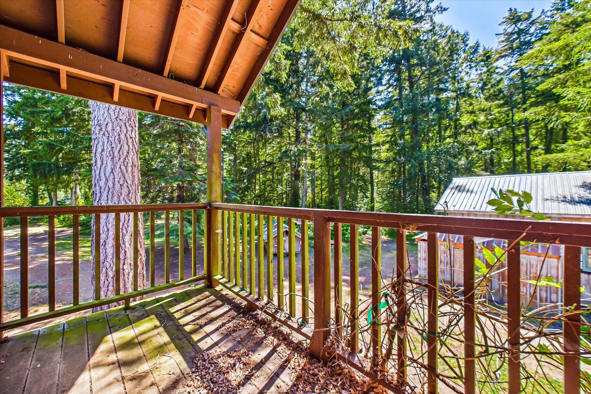 1300 Black Creek Road
