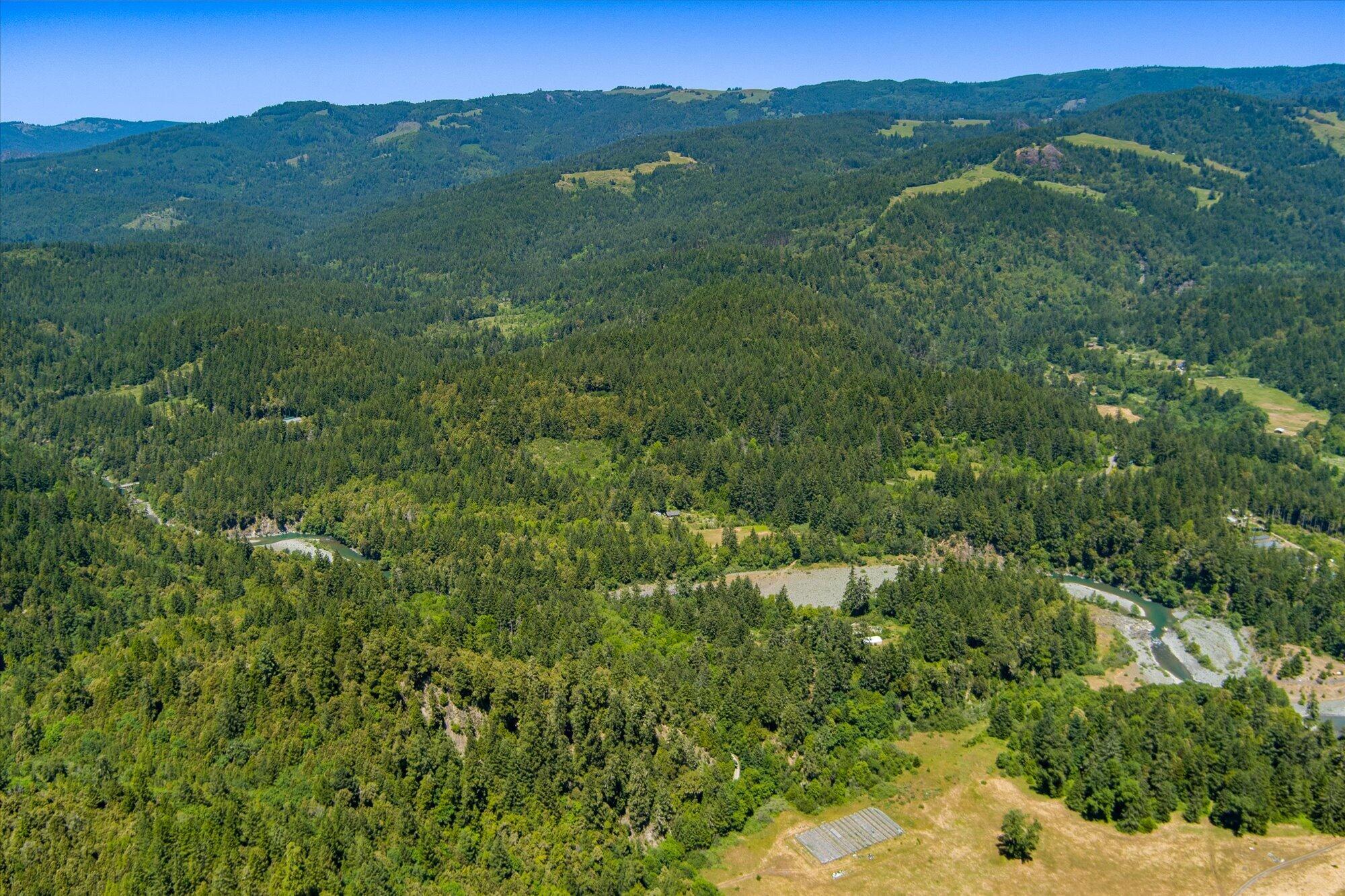 1300 Black Creek Road