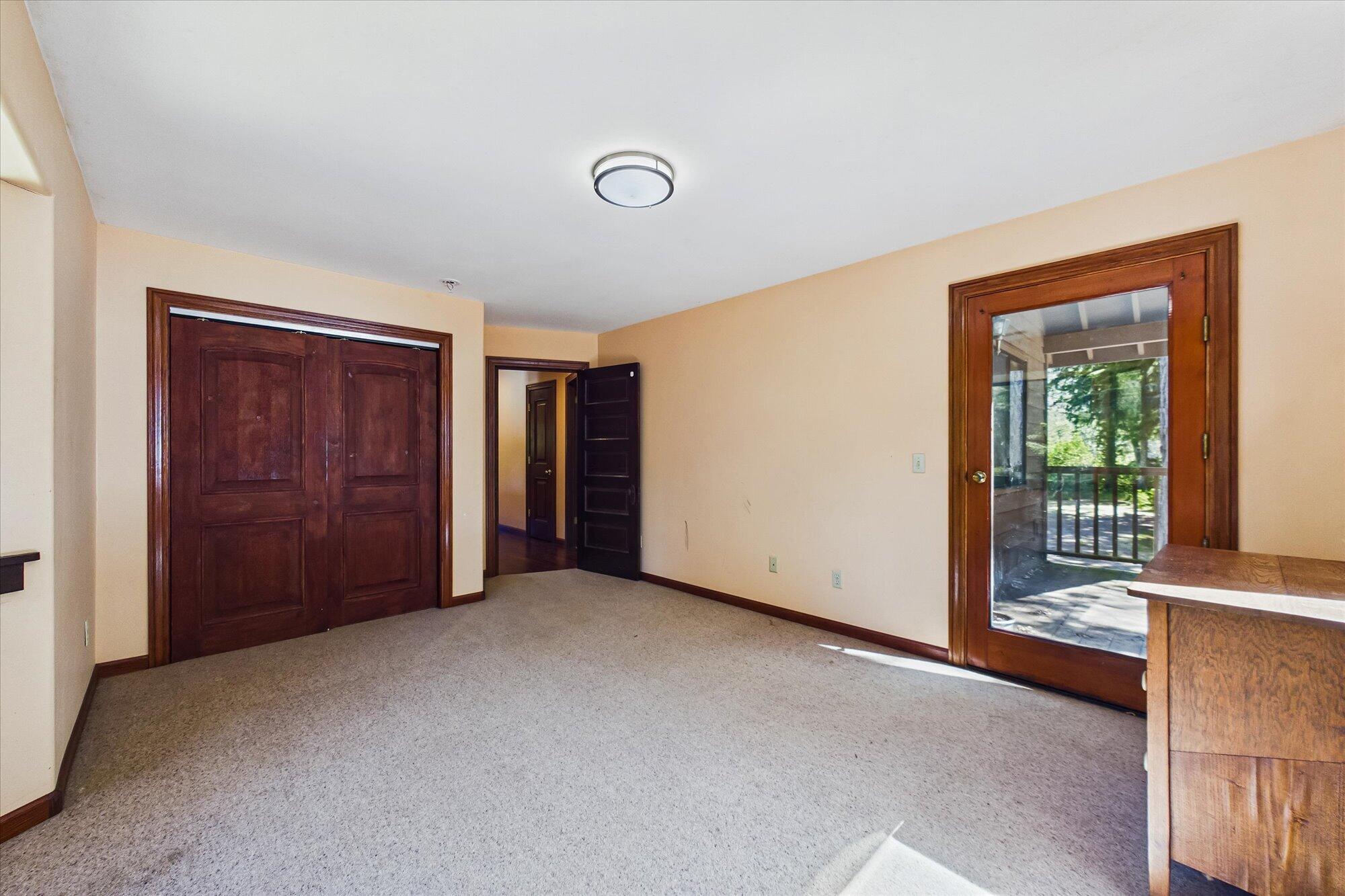 1300 Black Creek Road
