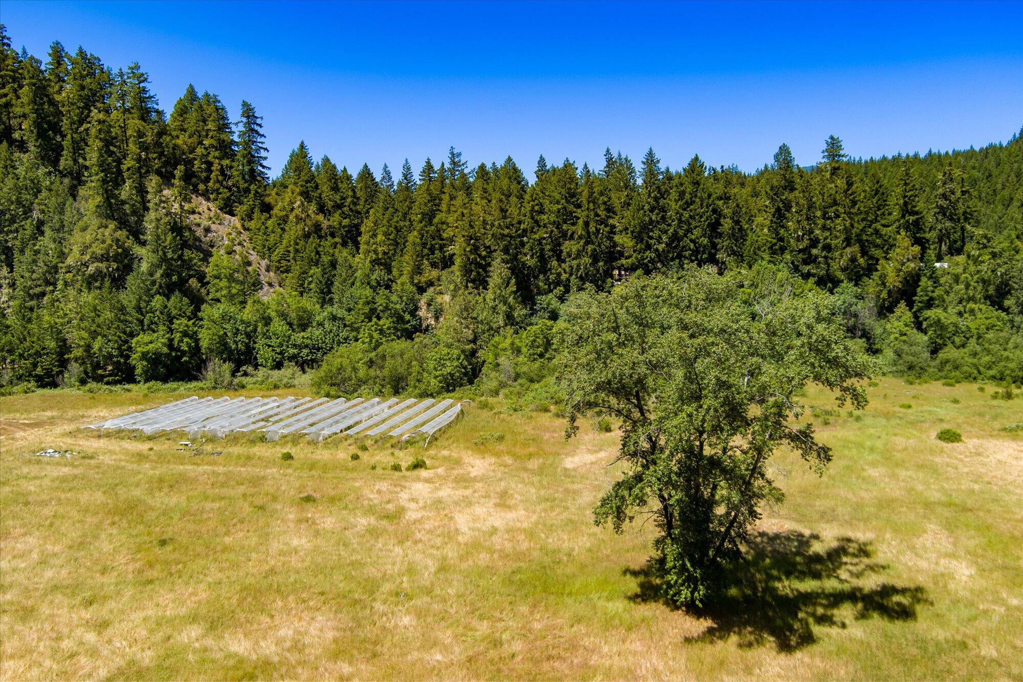 1300 Black Creek Road
